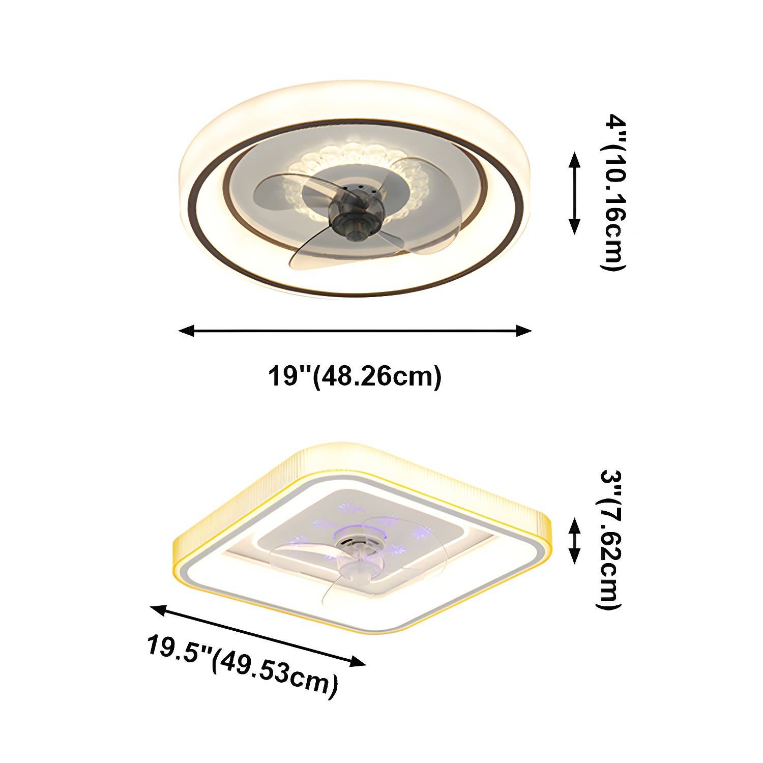 Imported image c7e3ac309cbc 3857283.jpg