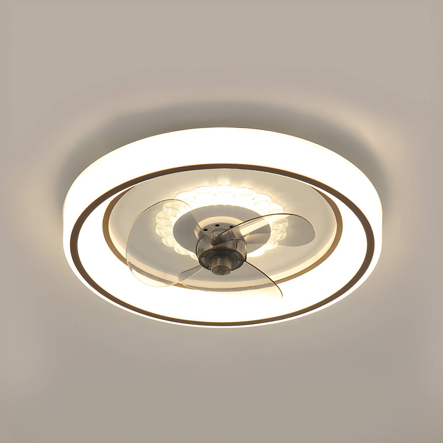 Imported image c6dc50e4663b 3857284.jpg