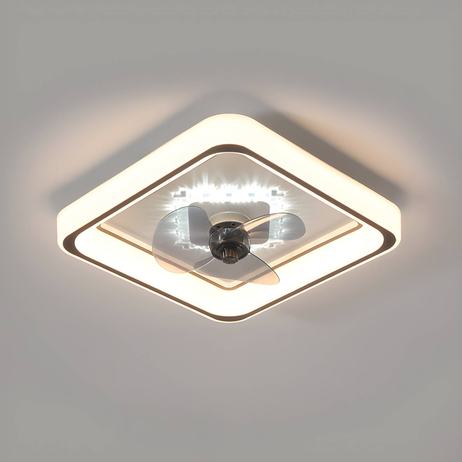 Imported image d0e7a0c08c32 3857285.jpg
