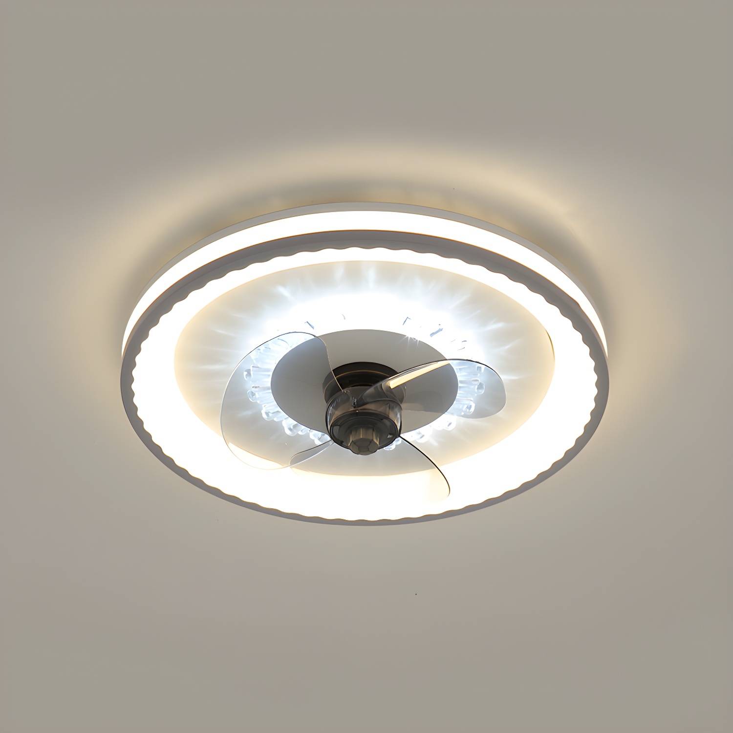 Imported image dd7eca7852a6 3857286.jpg