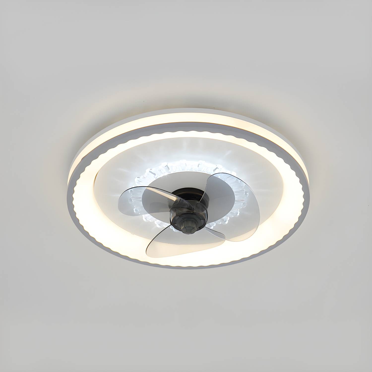 Imported image c3a84dfeac00 3857288.jpg