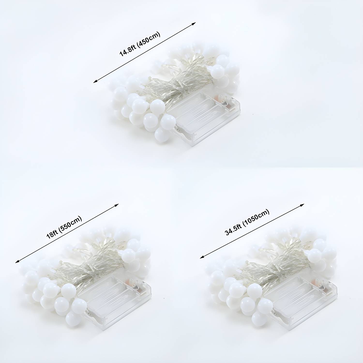 Imported image b9ef48820024 3857352.jpg