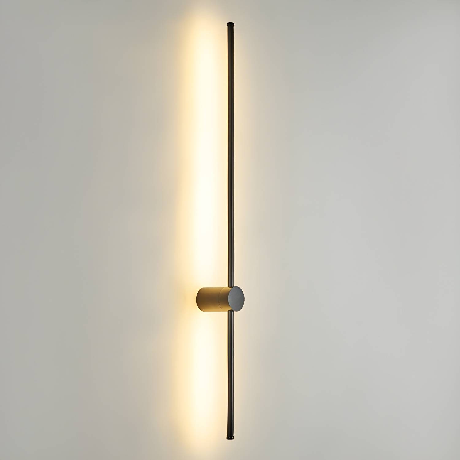 Imported image a1f1ed103885 3857765.jpg
