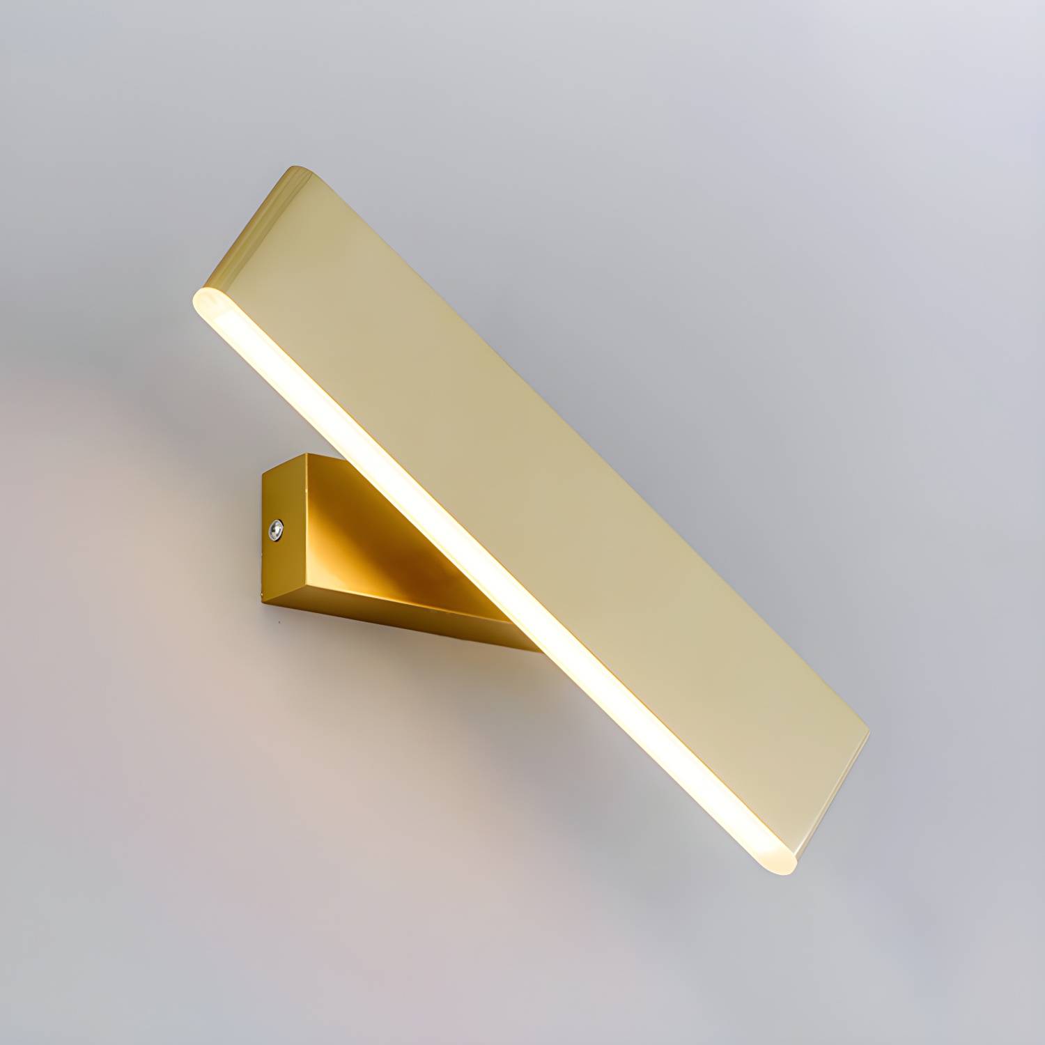 Imported image d5190bd833d3 3857830.jpg