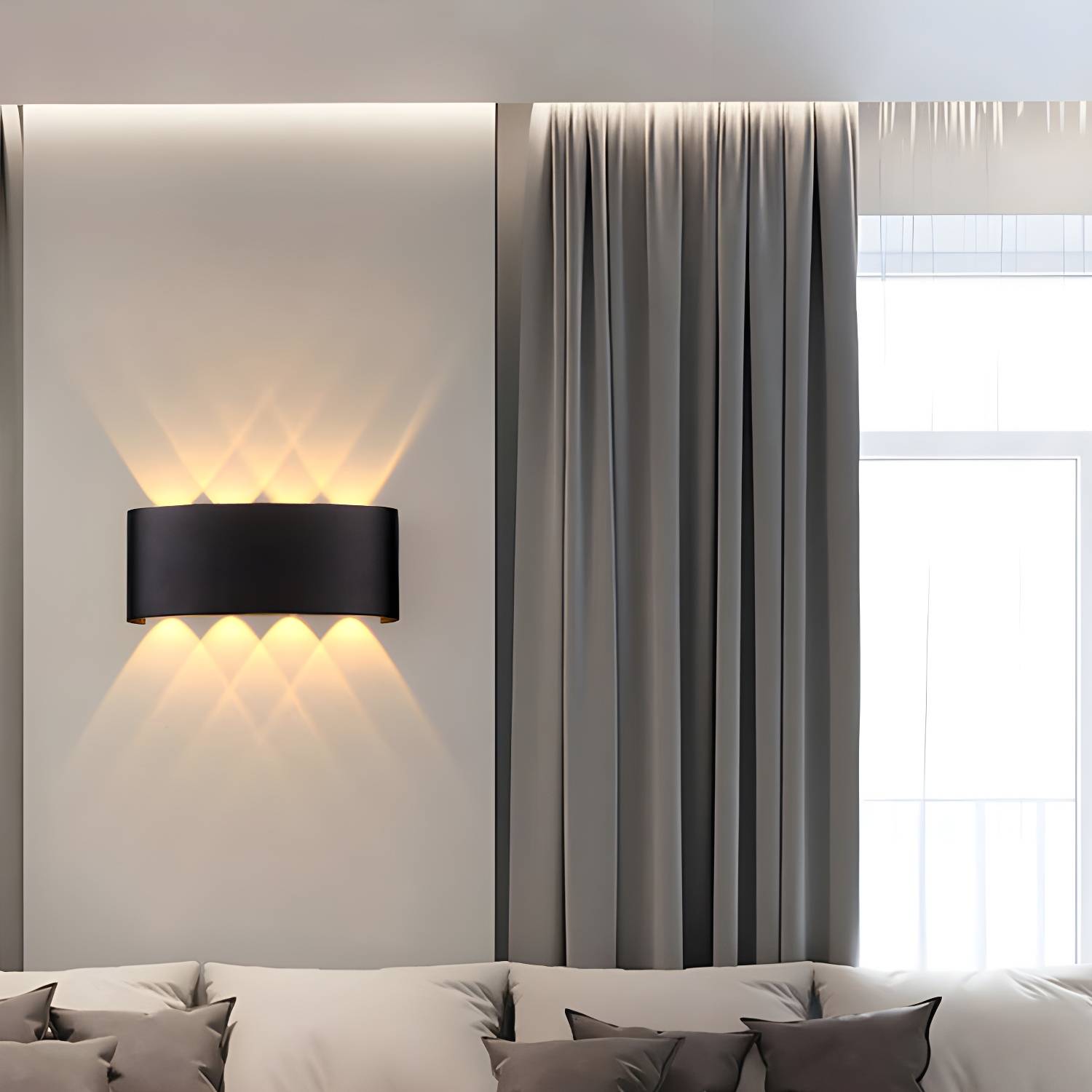 Imported image ab49c5a50175 3857876.jpg