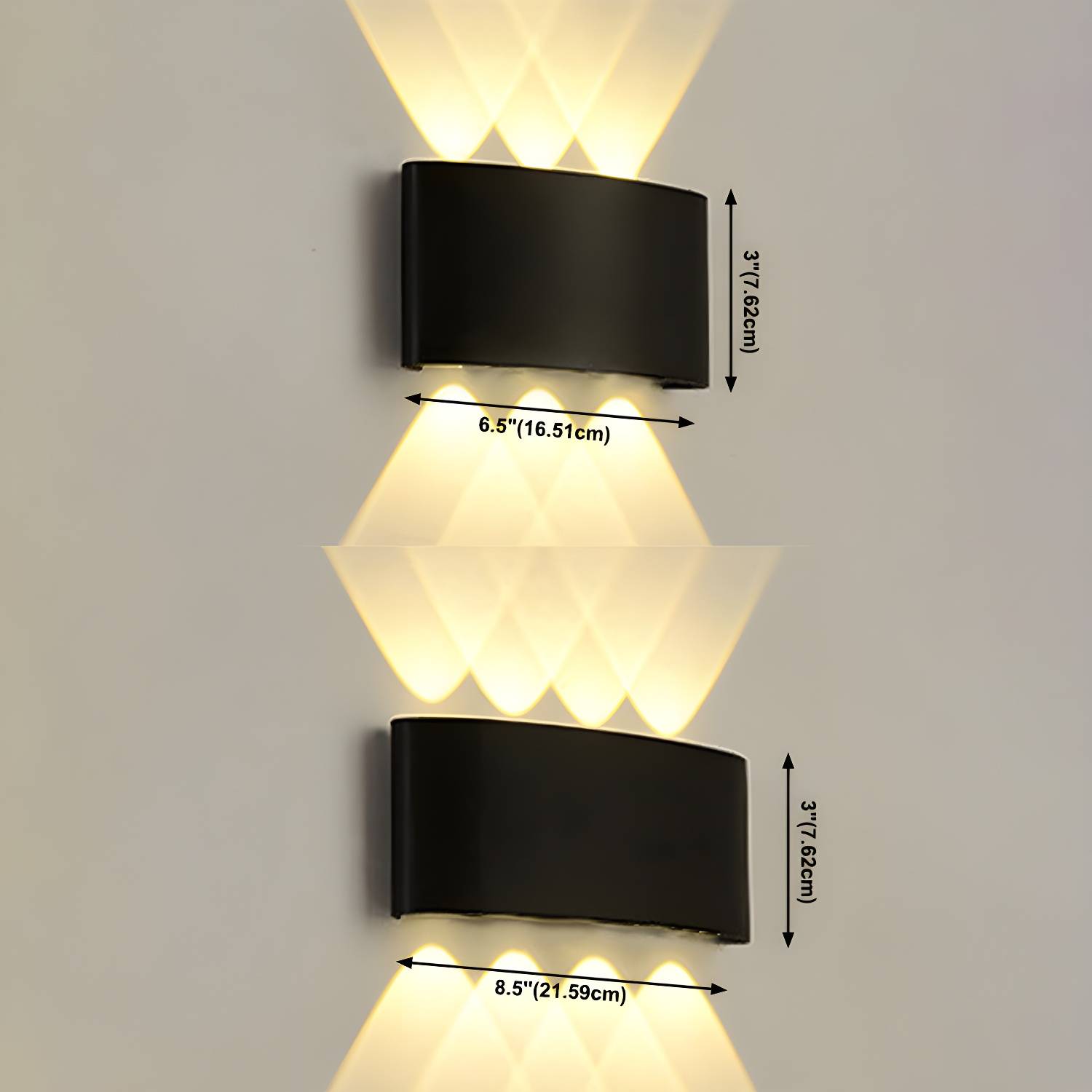 Imported image bcb08b552501 3857879.jpg