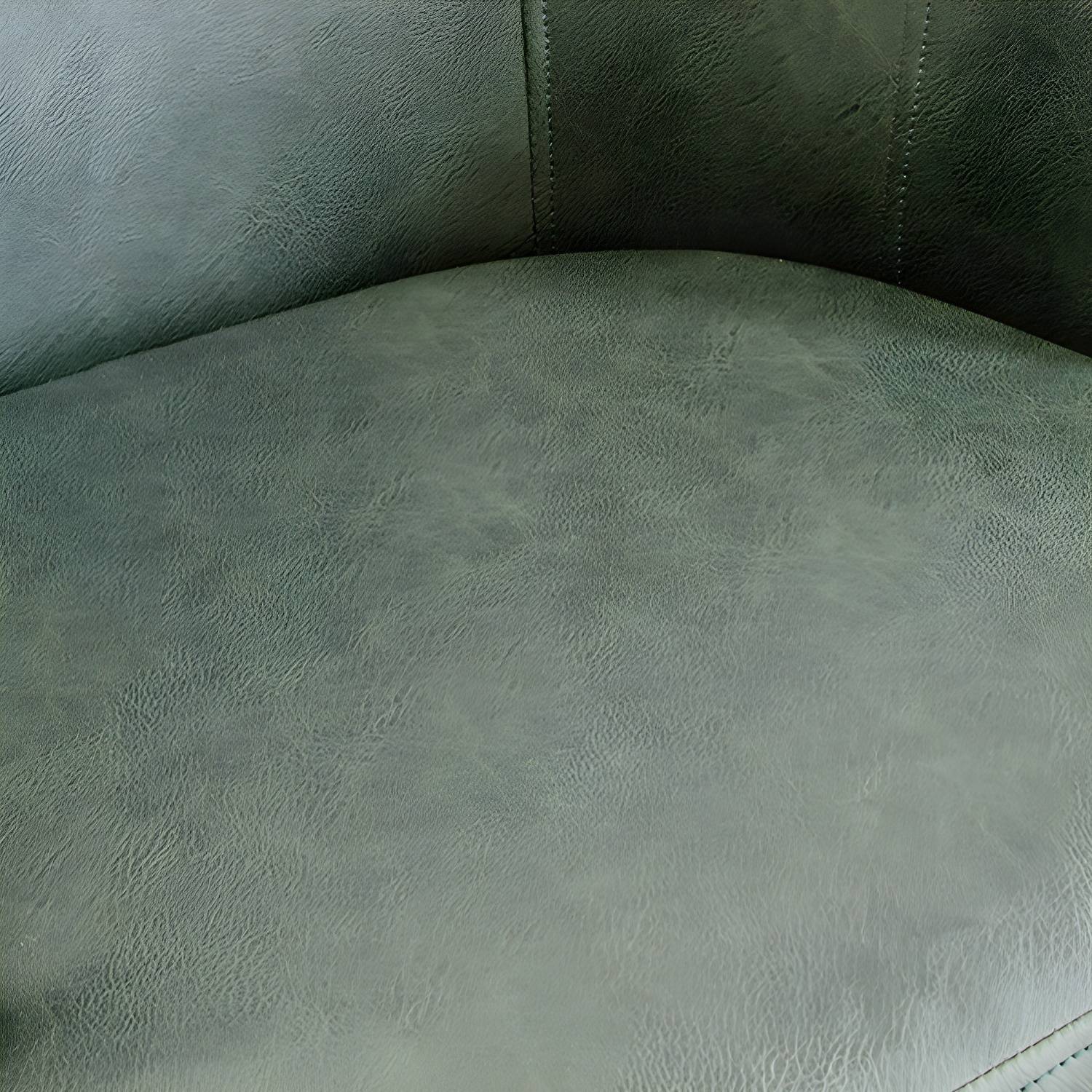 Imported image 74519594a093 3858867.jpg