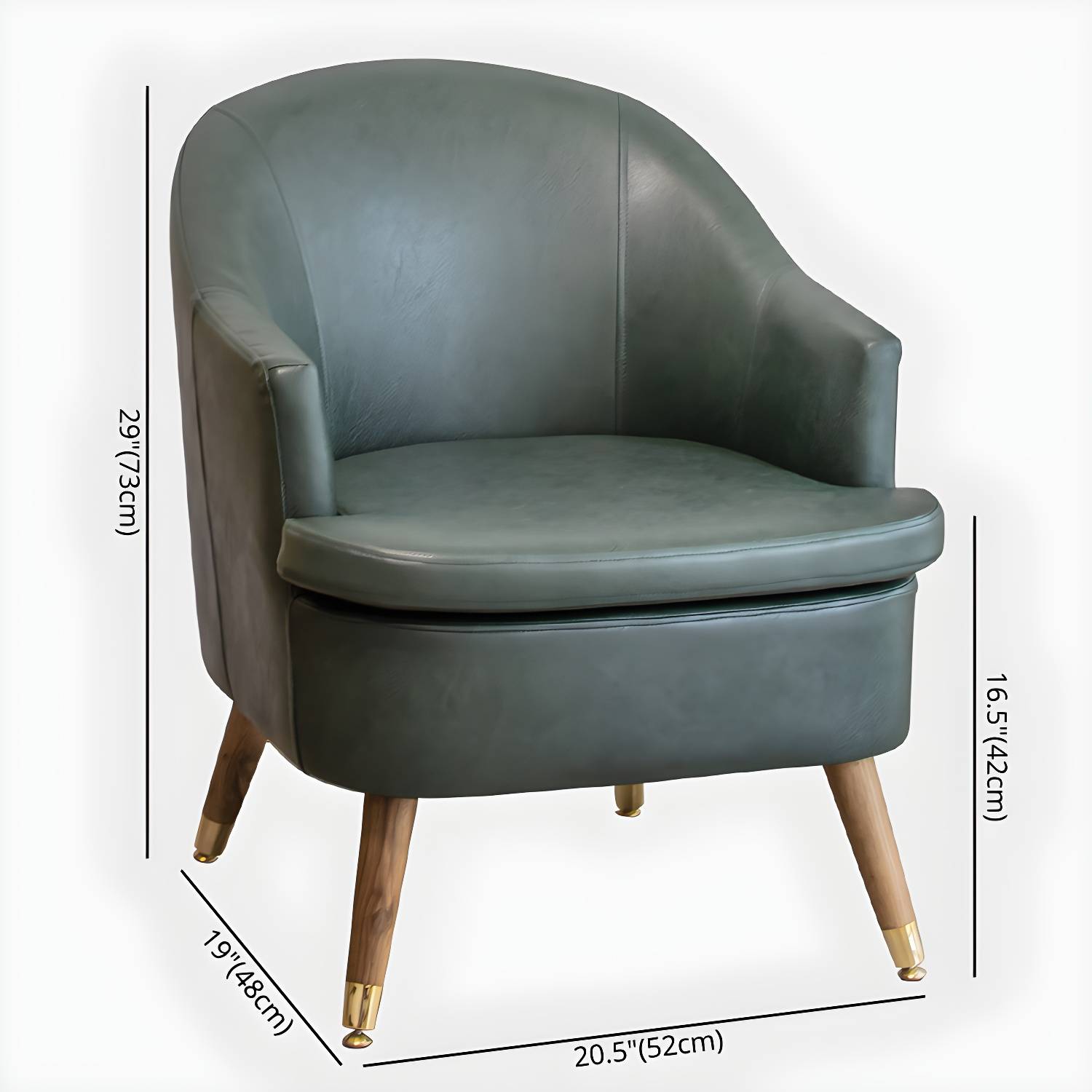 Imported image f9dd344baae9 3858868.jpg