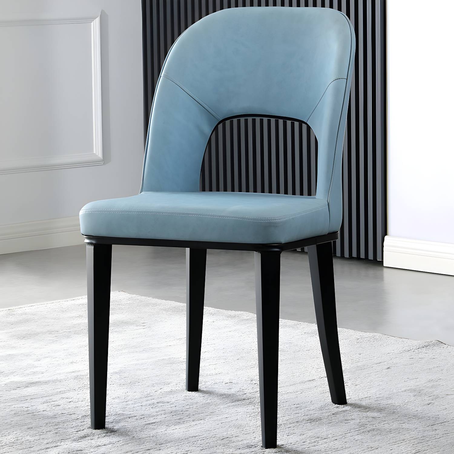 Imported image d8334d3581d9 3858969.jpg