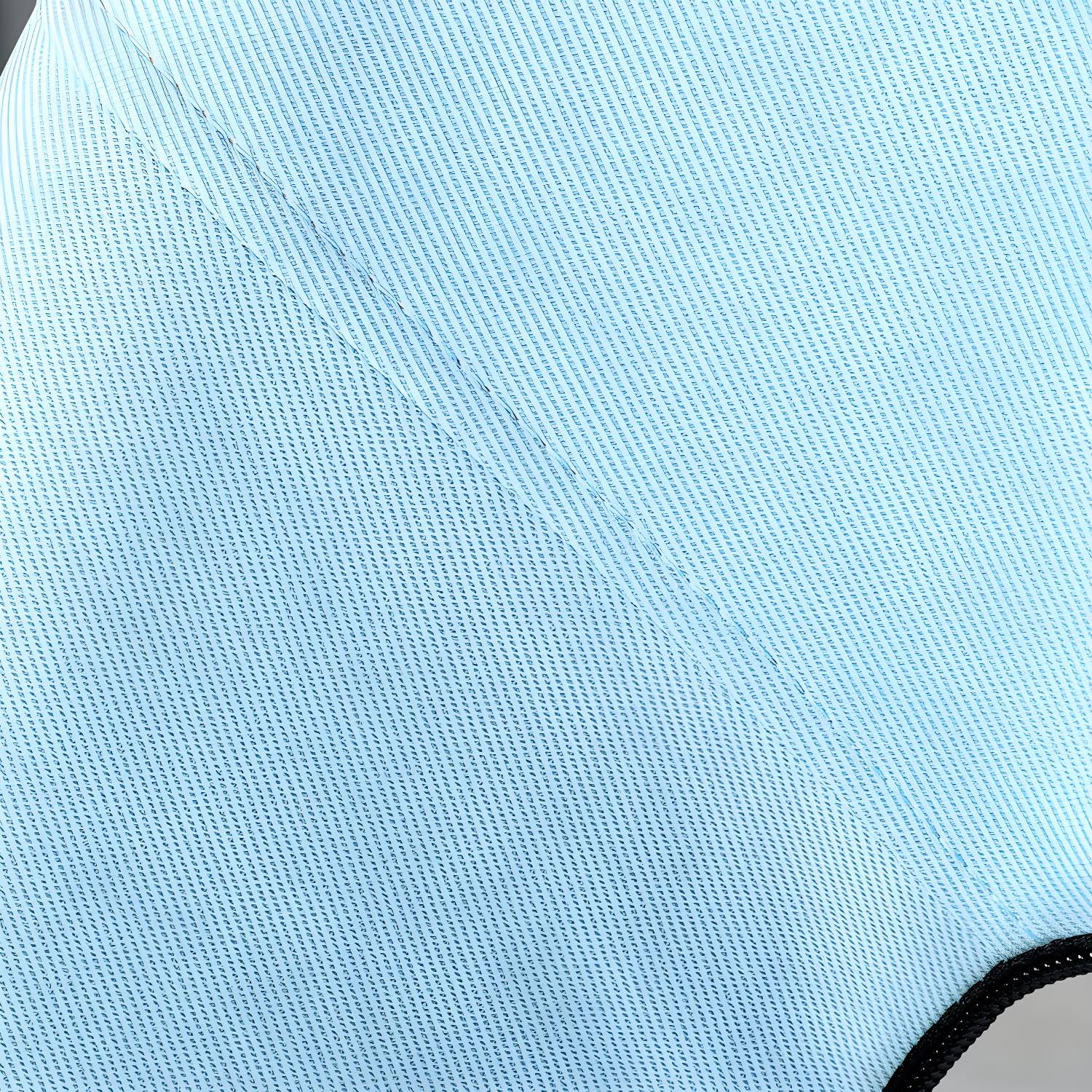 Imported image 5aae9d6febb9 3858971.jpg