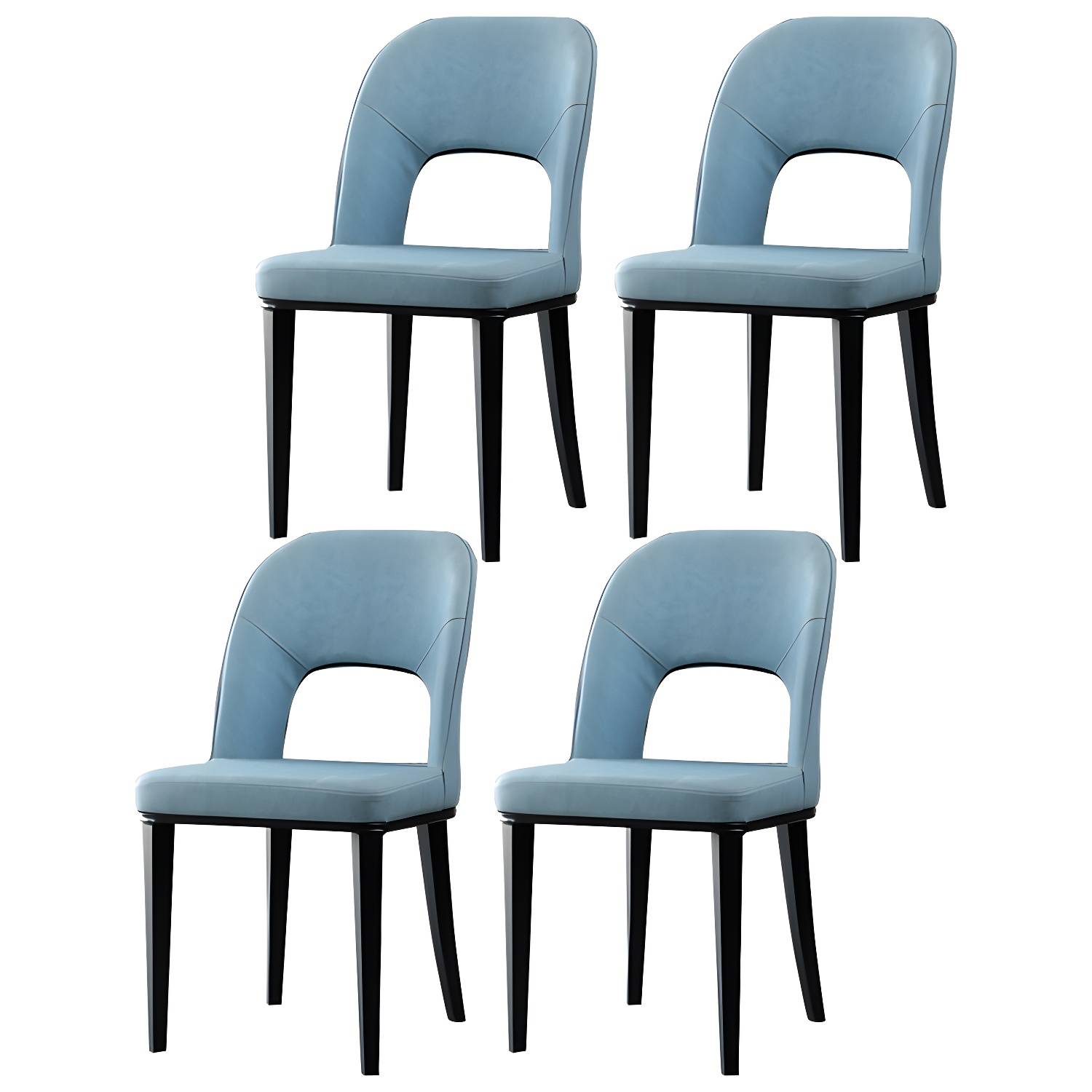 Imported image 7514b2fd8b52 3858972.jpg