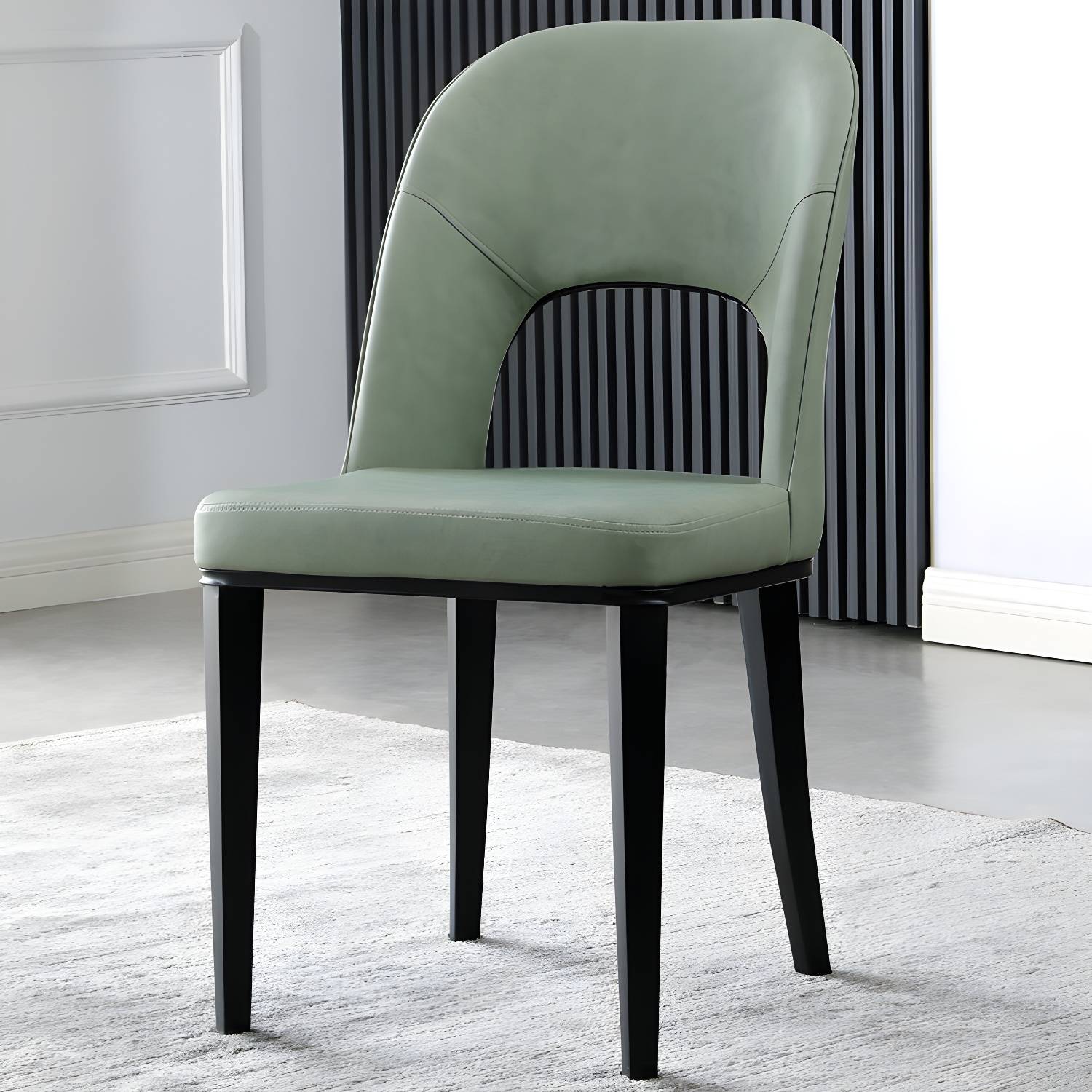 Imported image baf31260affe 3858974.jpg
