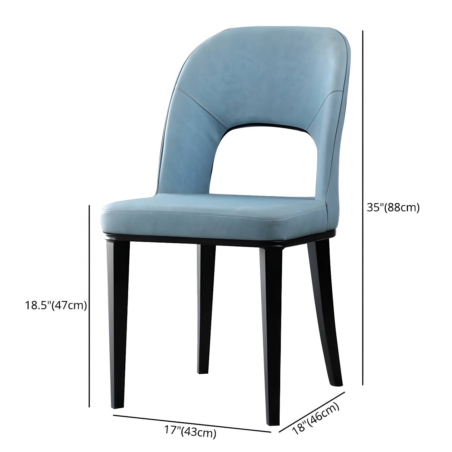Imported image 3f00c31fdcac 3858975.jpg