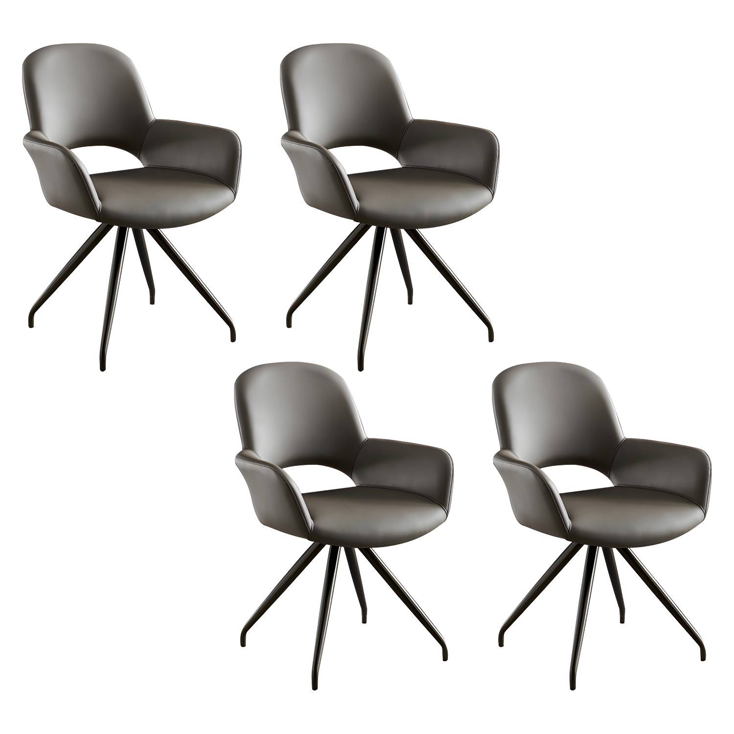 Imported image 33c4b2e88a6b 3859727.jpg