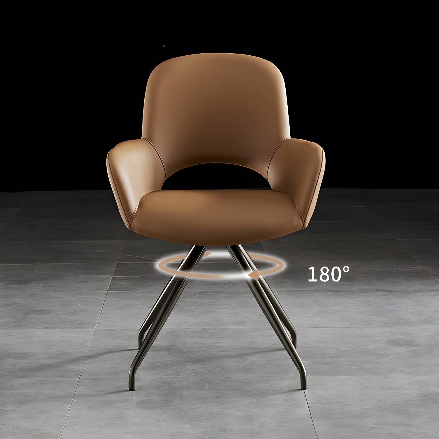Imported image e187a7e7acfb 3859736.jpg