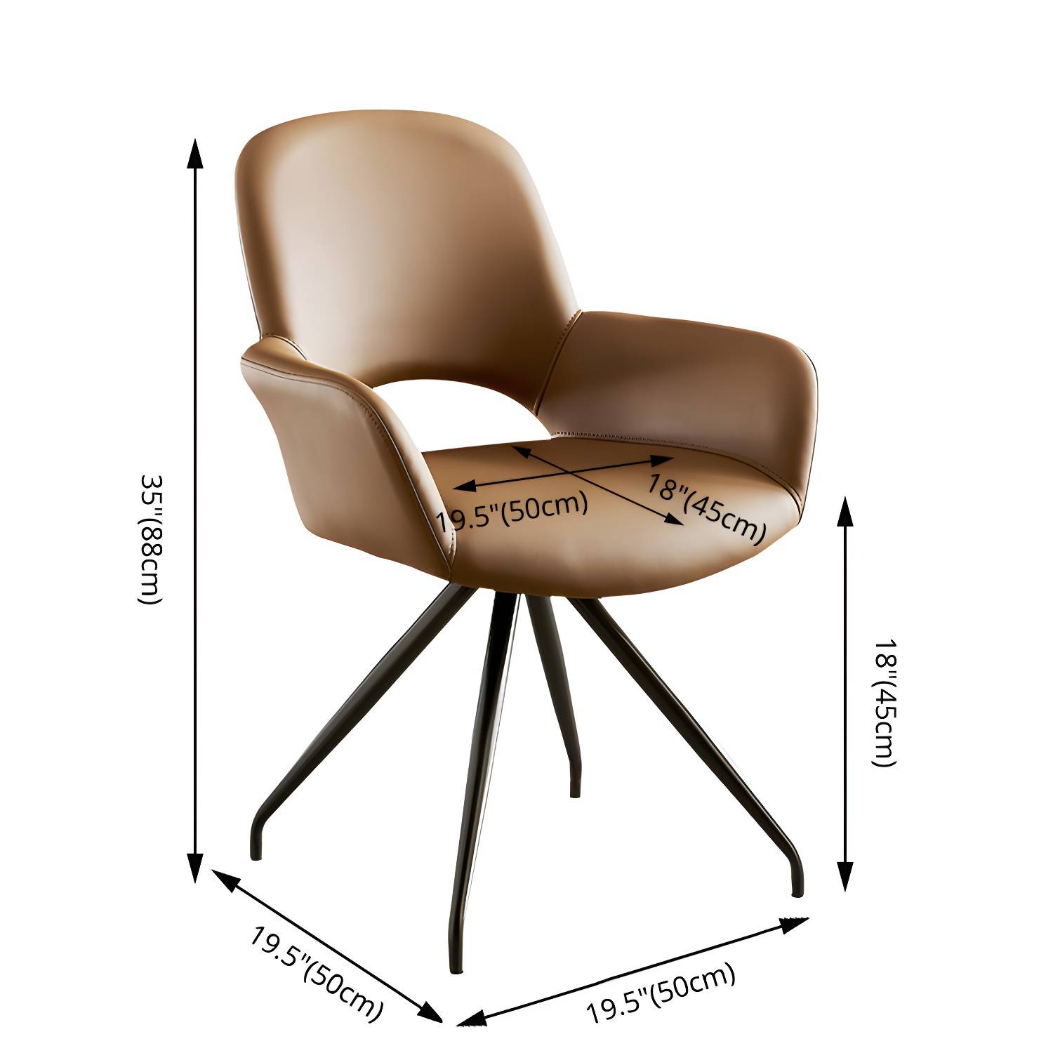 Imported image e62217057f01 3859737.jpg