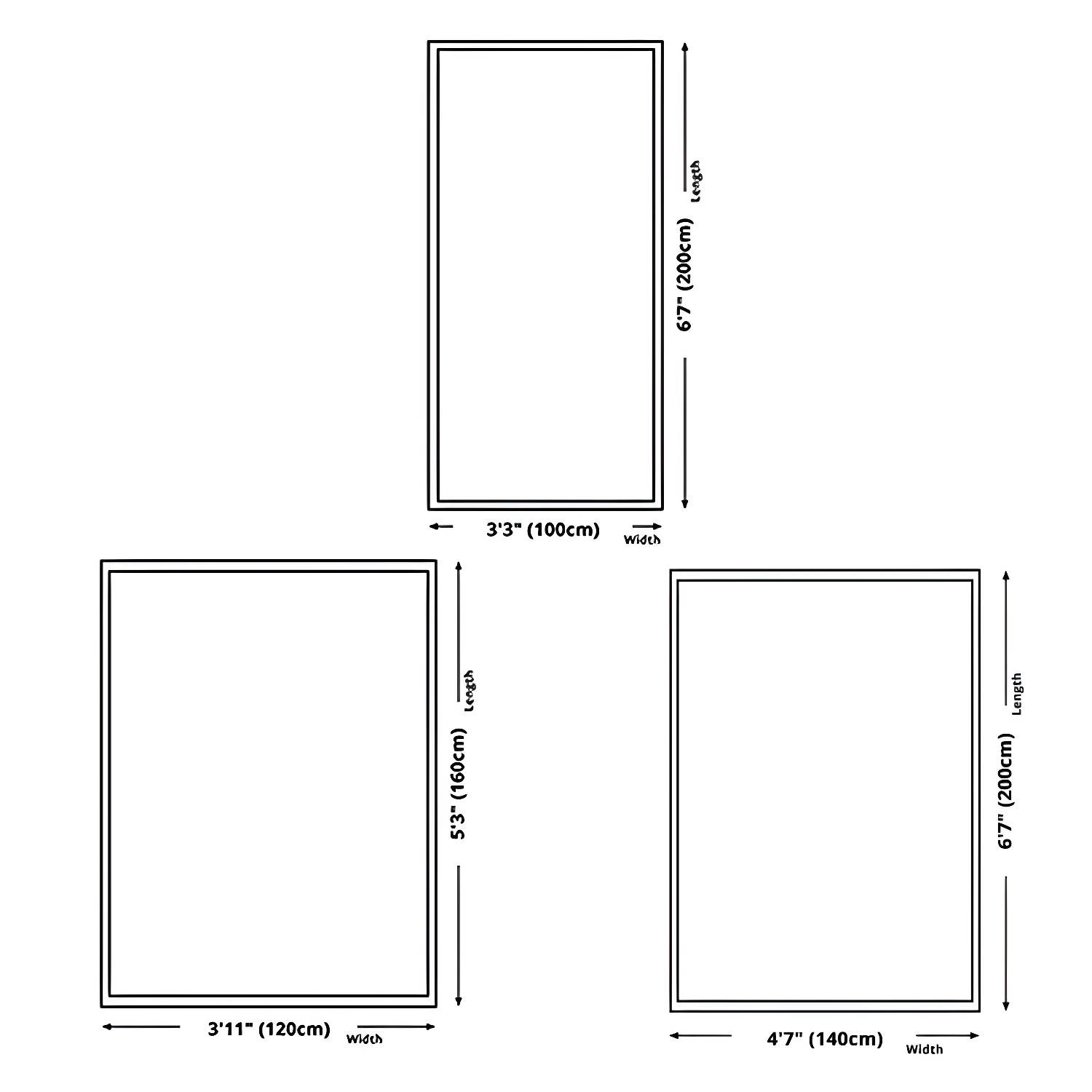 Imported image dbd3c3d4108e 3860902.jpg