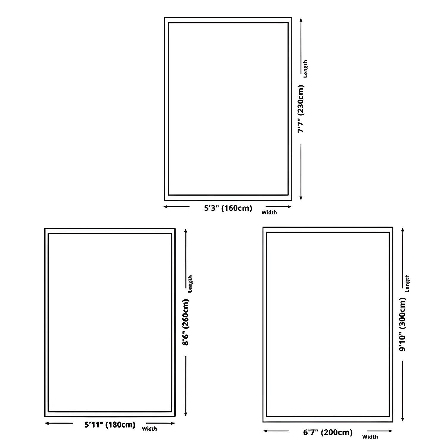Imported image 97751d371661 3860903.jpg
