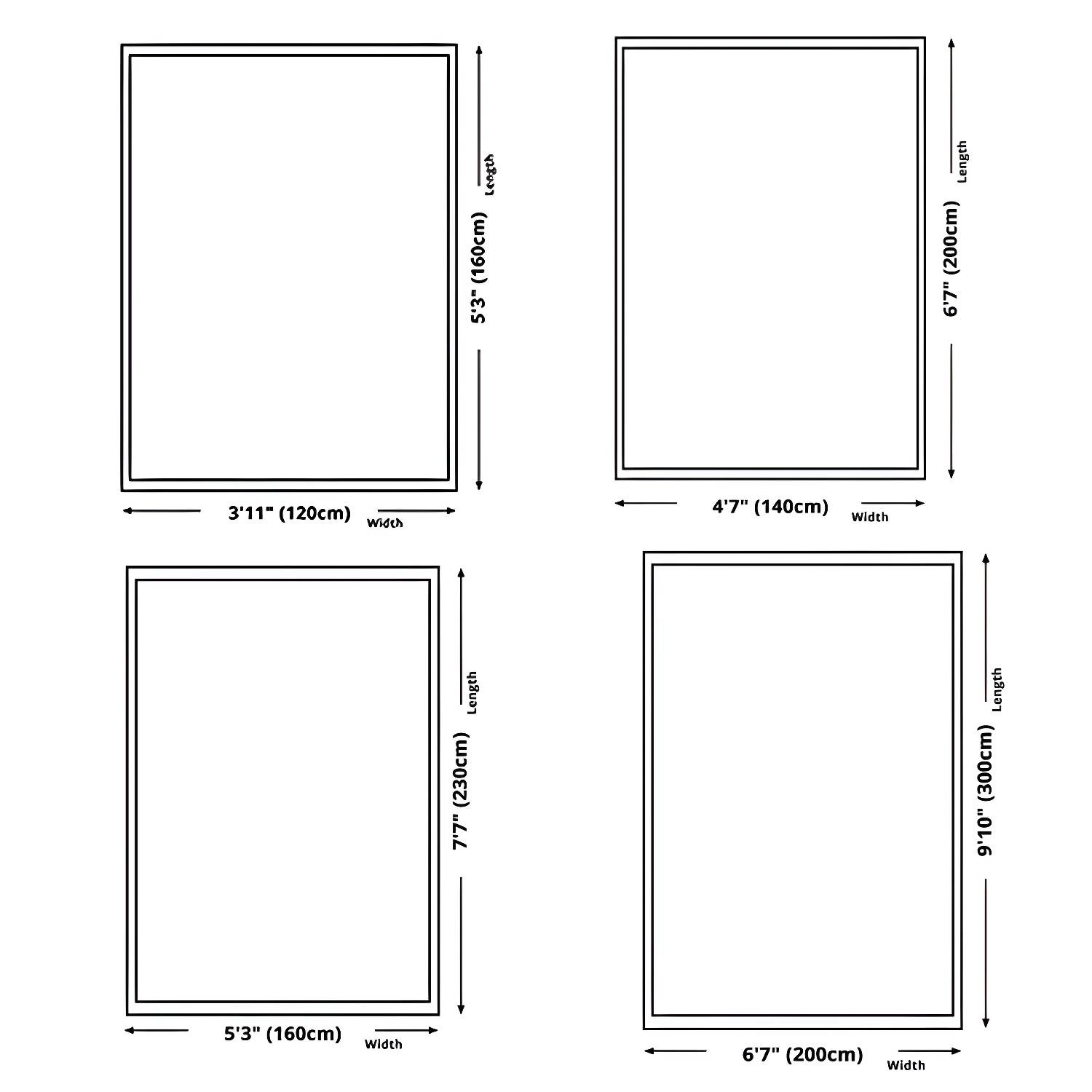 Imported image e7378c7111a8 3860959.jpg