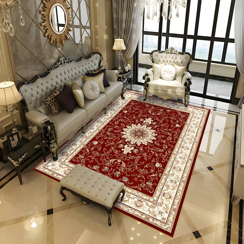 Imported image c8928a9b2756 3861292.jpg