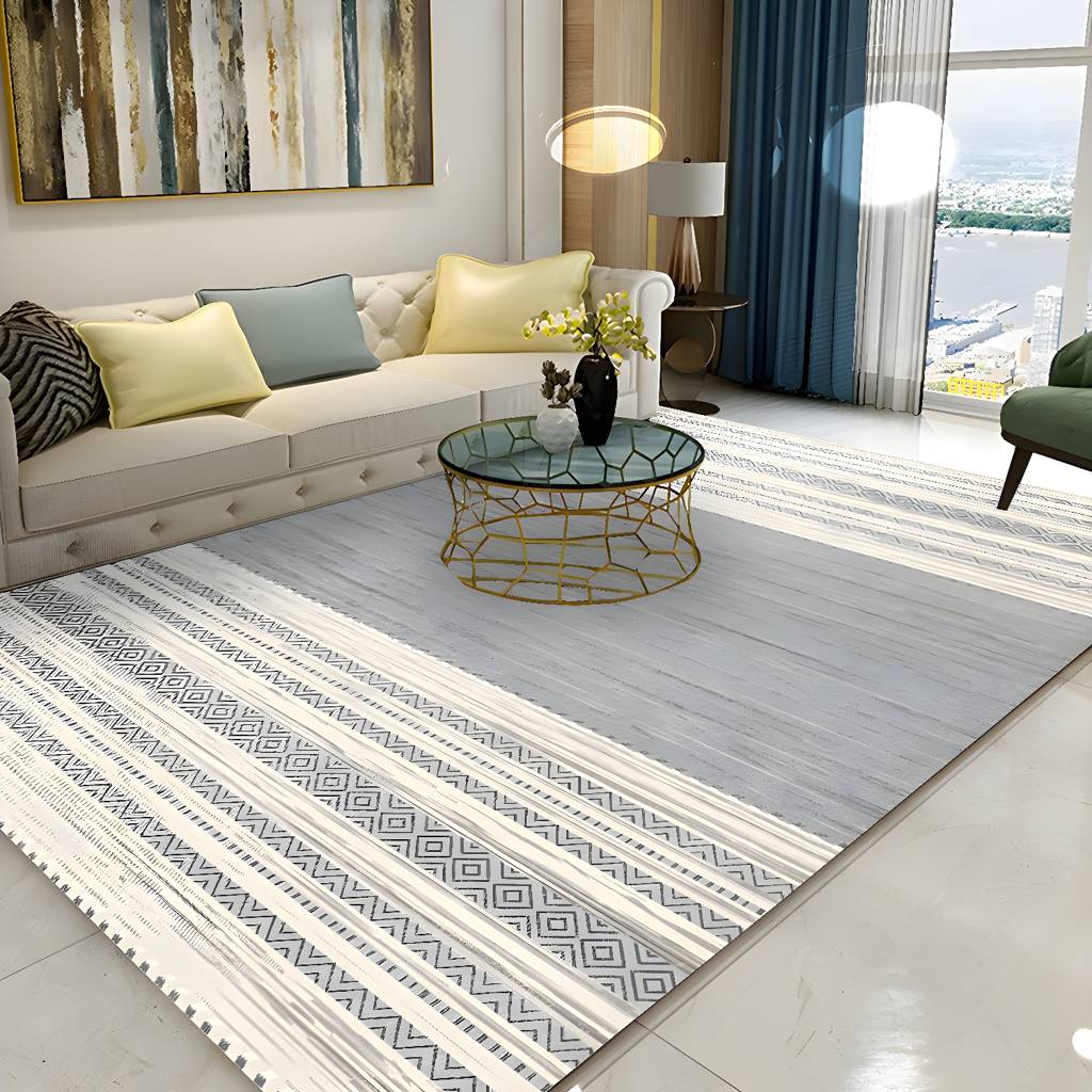 Imported image 54dea940127b 3861644.jpg