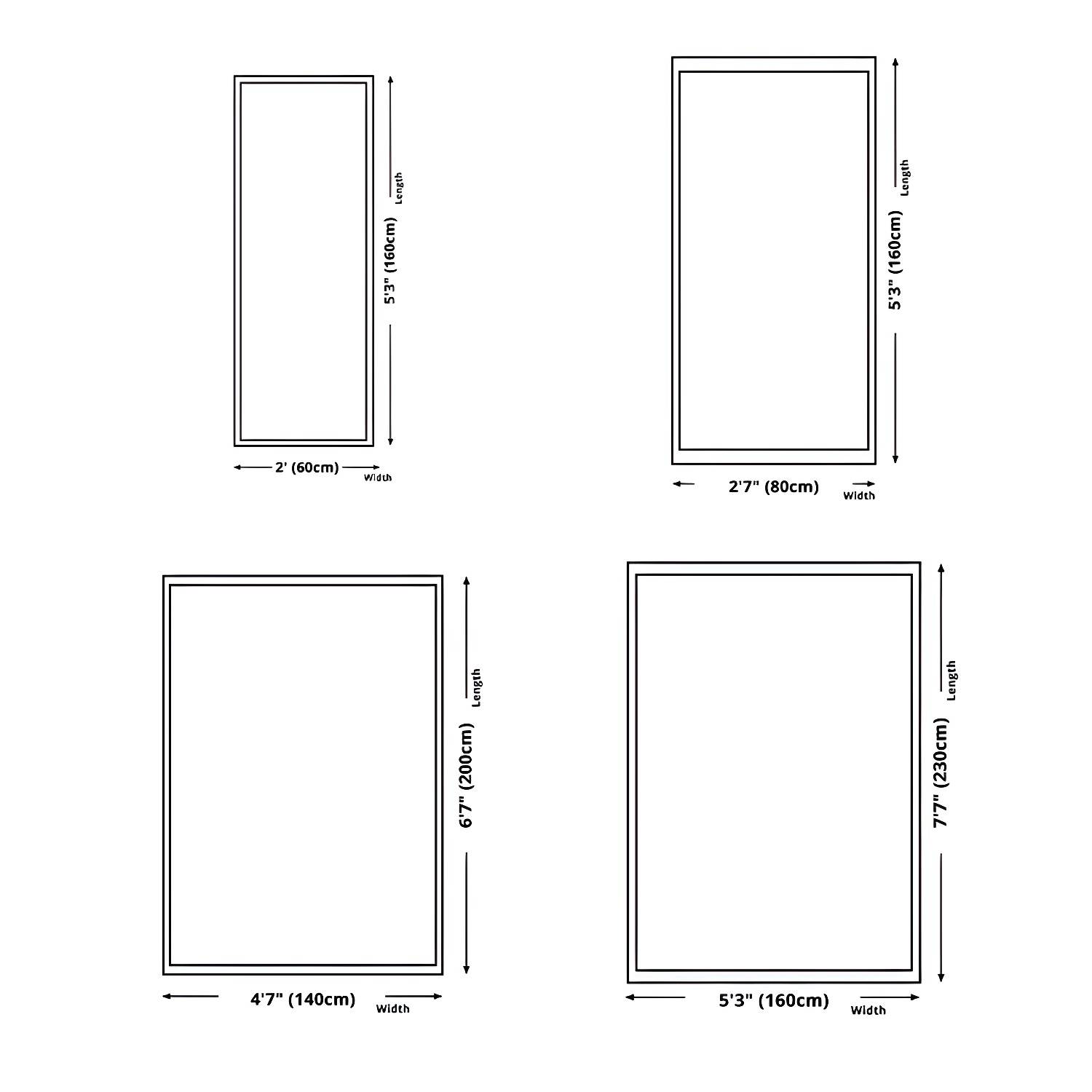 Imported image 5a959aa2d7f3 3861735.jpg