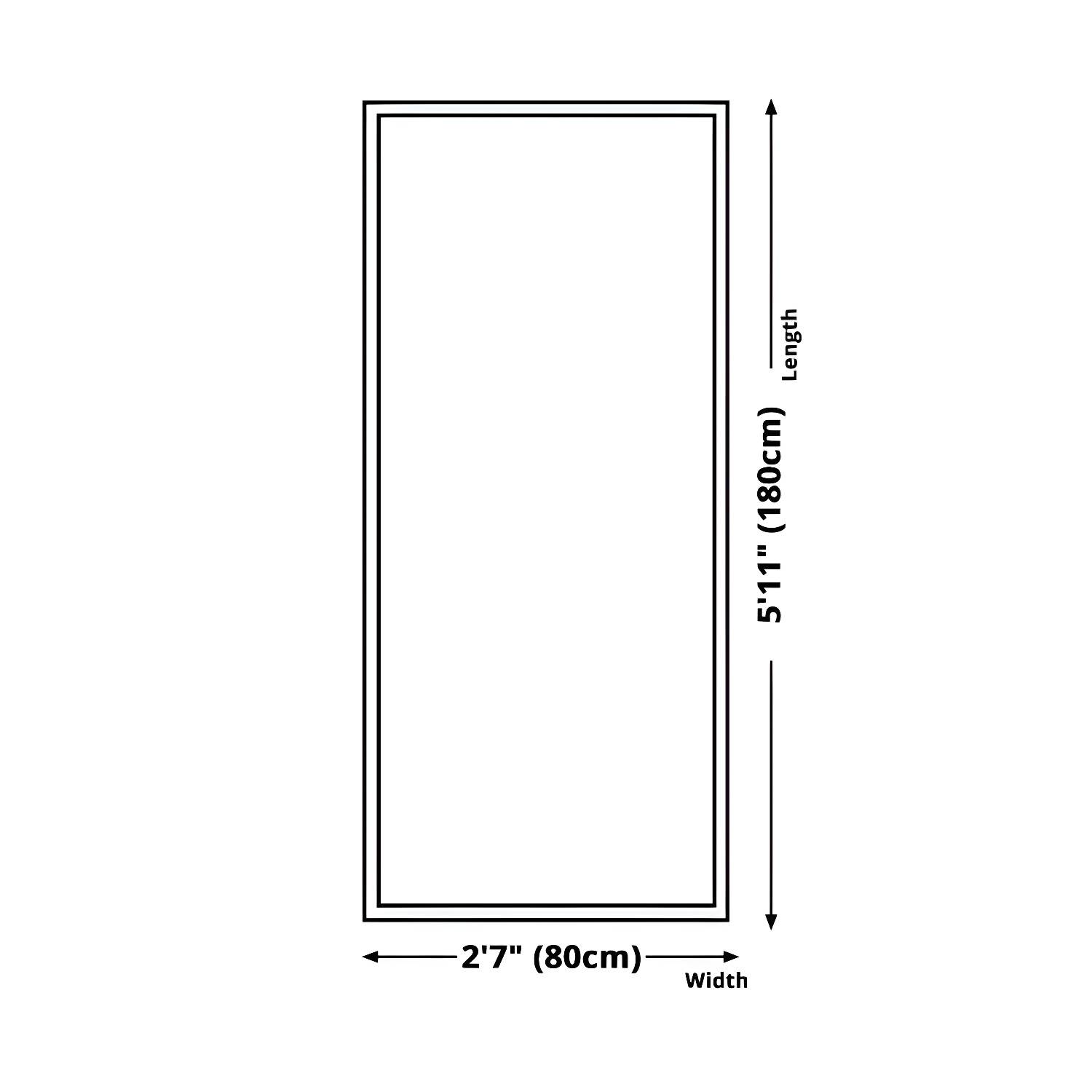 Imported image 03e30a65af1c 3861737.jpg