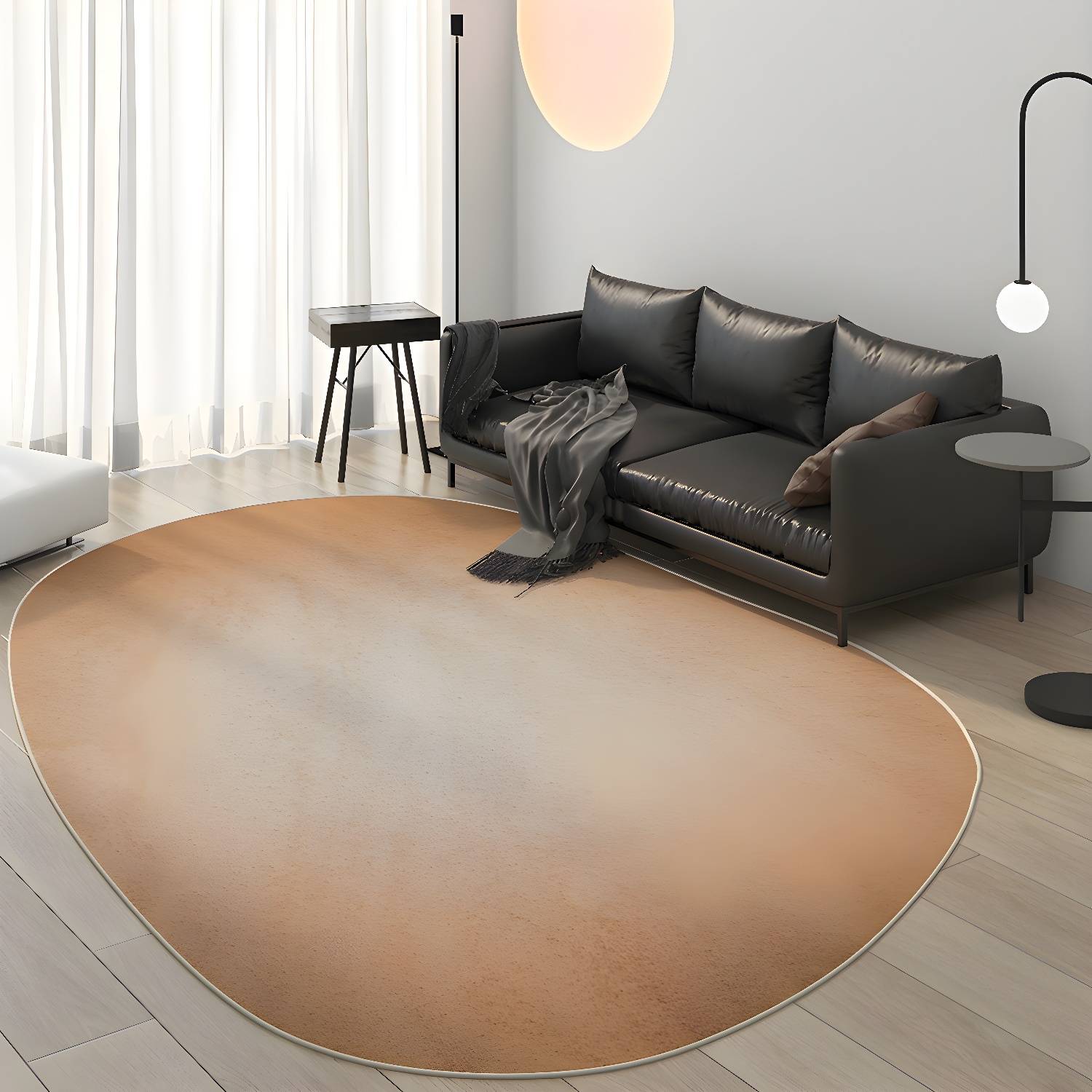 Imported image d1cf233edadd 3862182.jpg