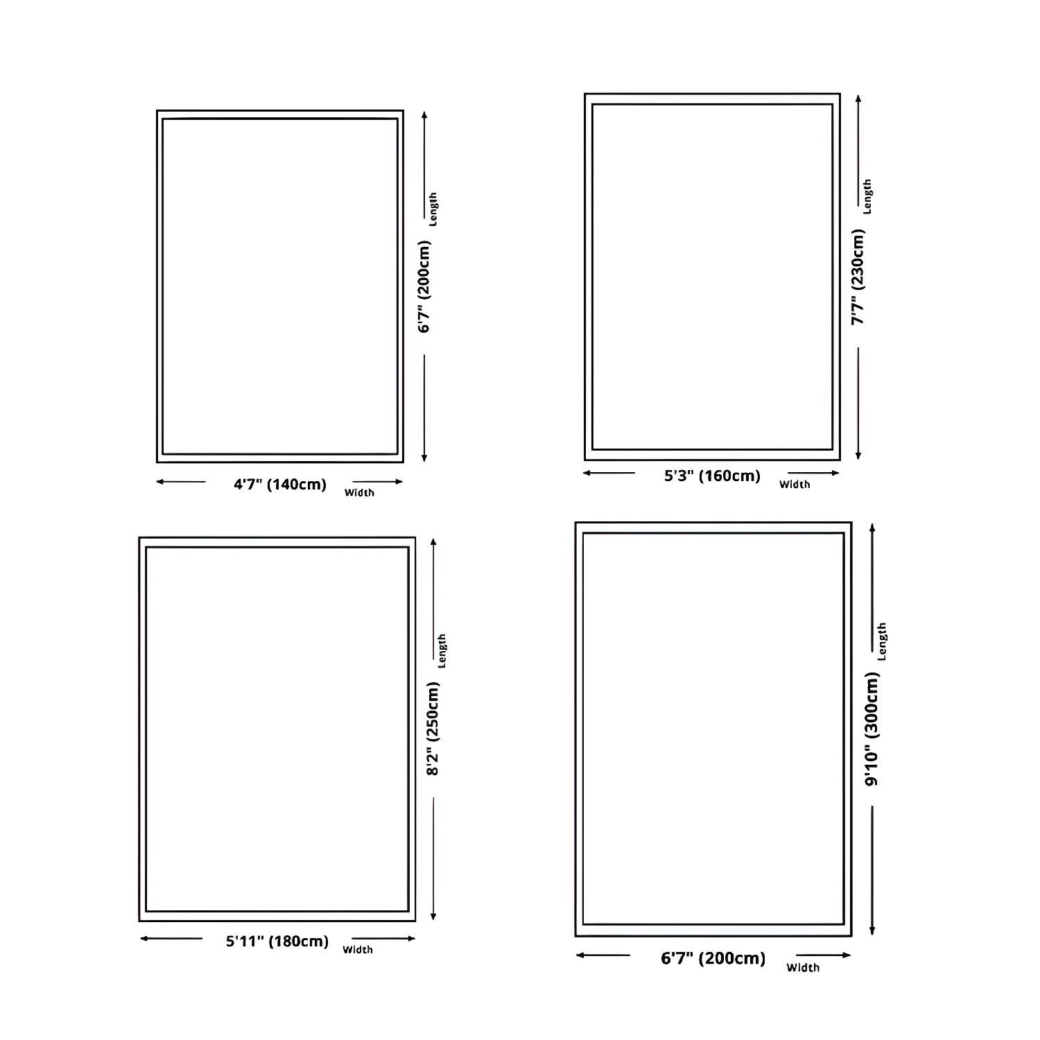 Imported image e71af4848fea 3862187.jpg