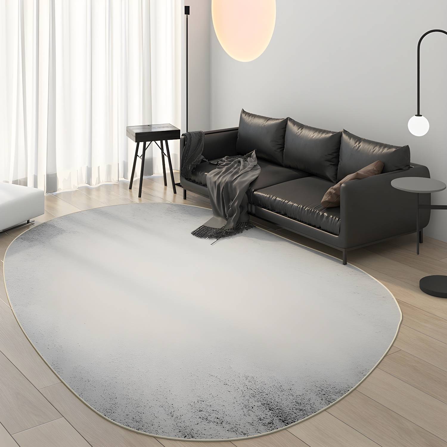 Imported image 83782ab36854 3862195.jpg