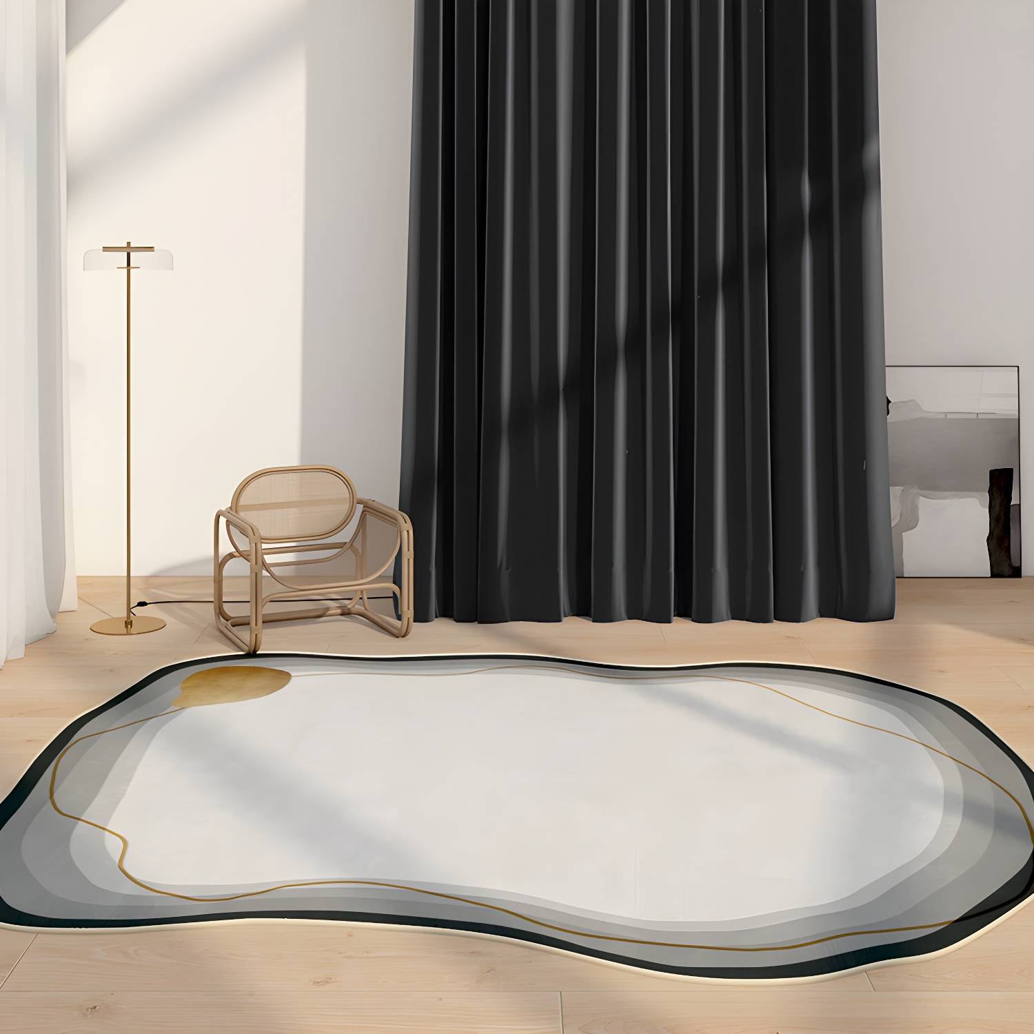 Imported image ea806fff7bc4 3862196.jpg