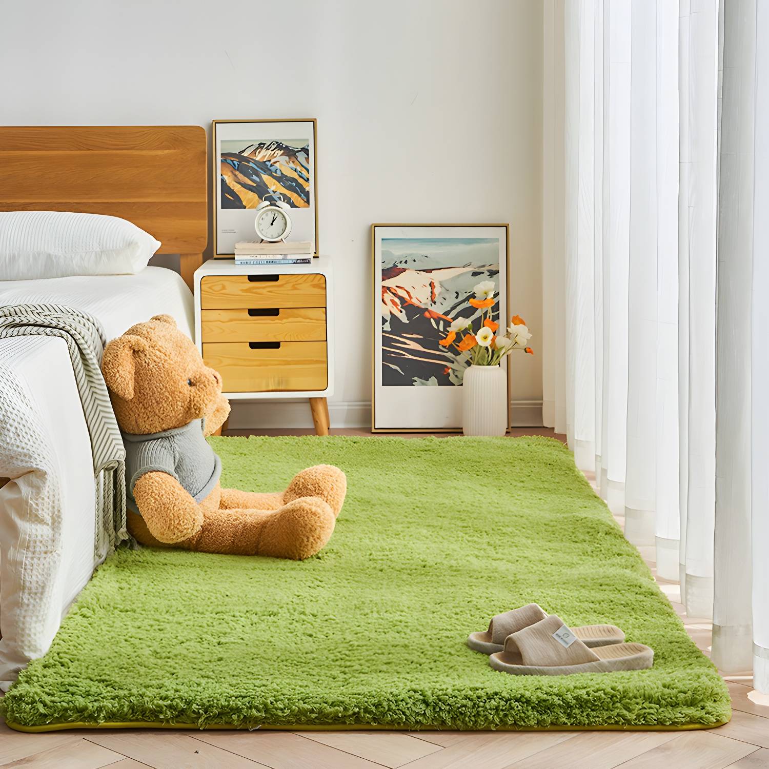 Imported image 8349cbd9db6f 3862335.jpg