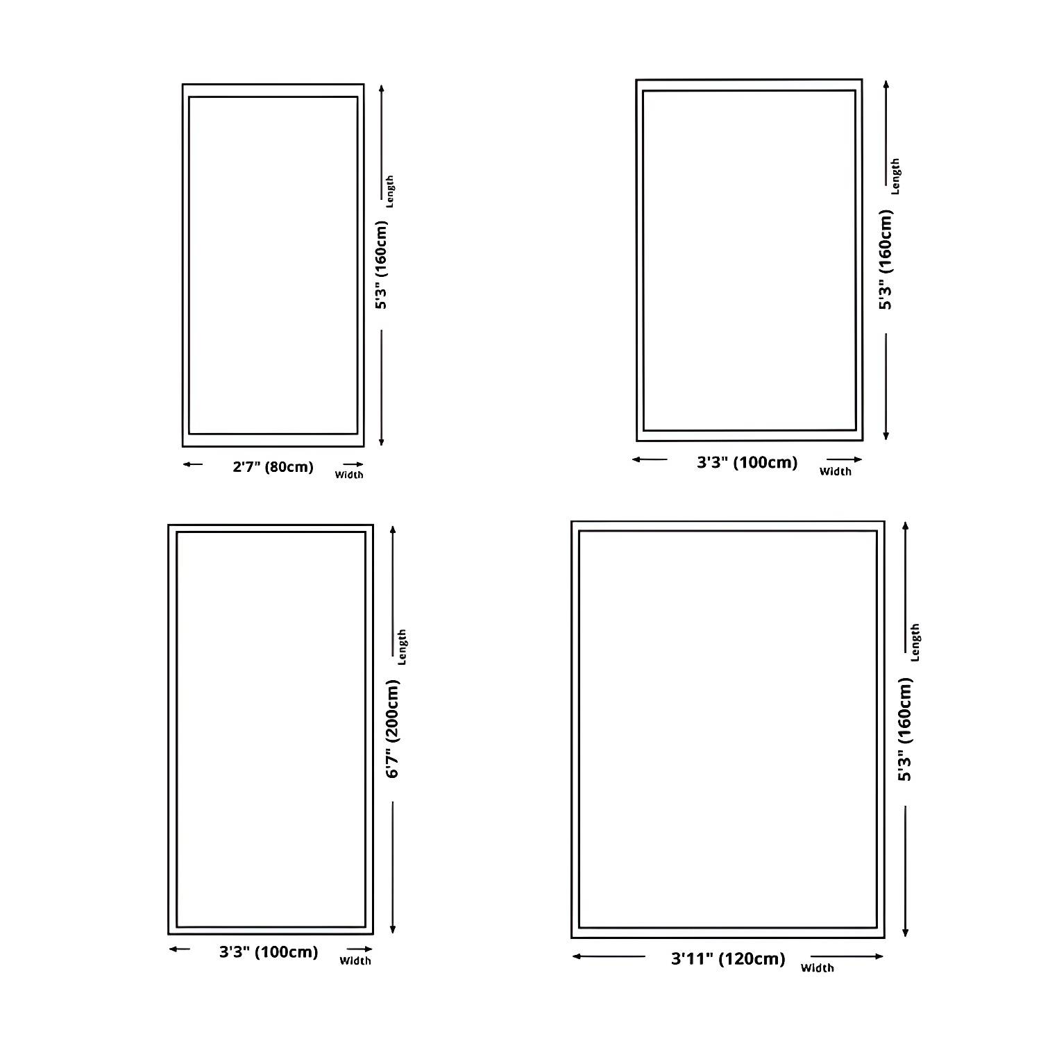Imported image fa3d6bdfcf2a 3862339.jpg