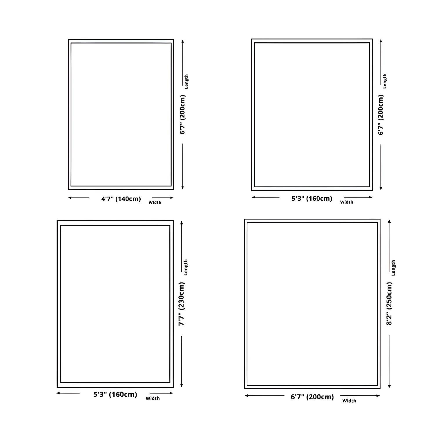 Imported image b70bdb677532 3862340.jpg