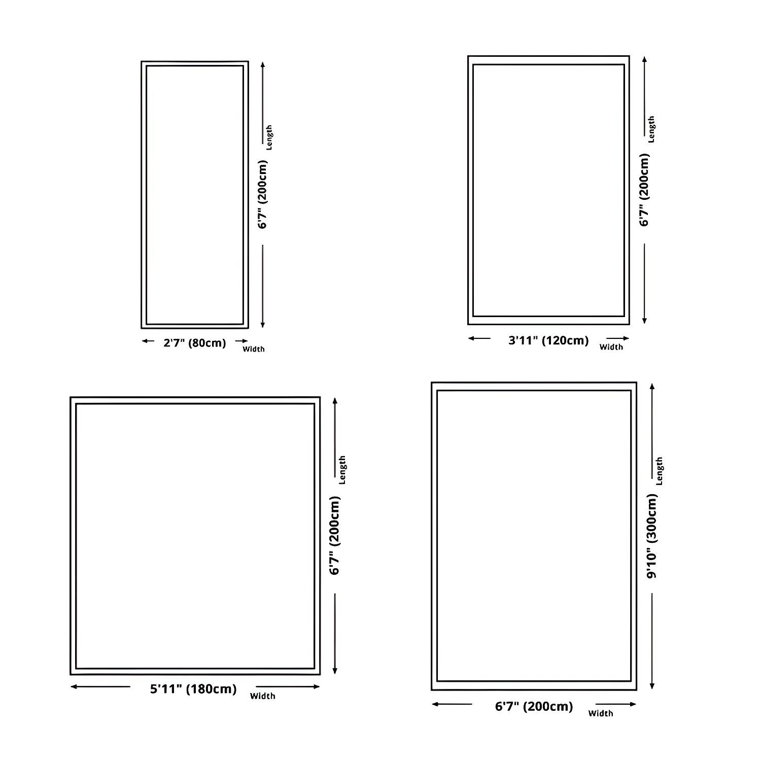 Imported image 9524eda6c7ed 3862341.jpg