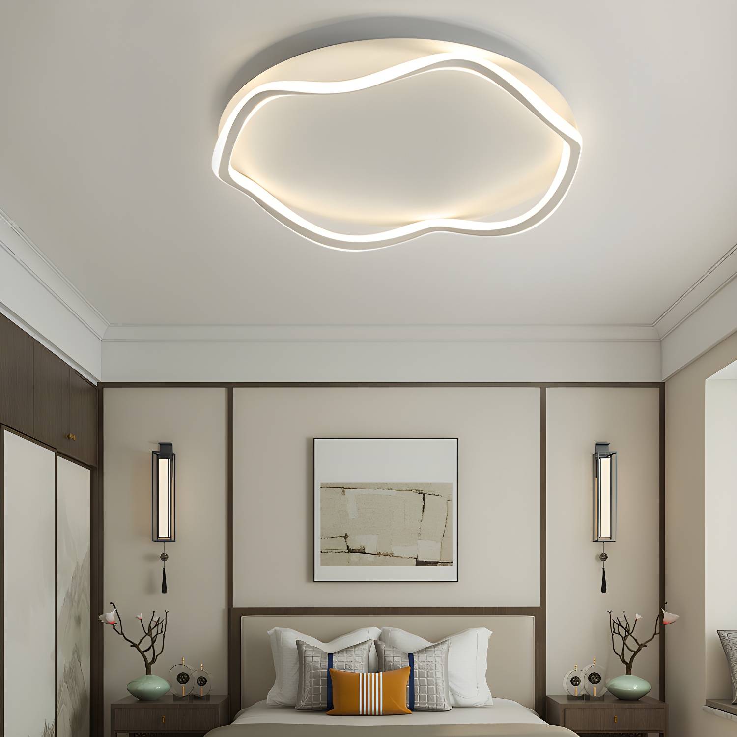 Imported image f523284fec34 3863028.jpg