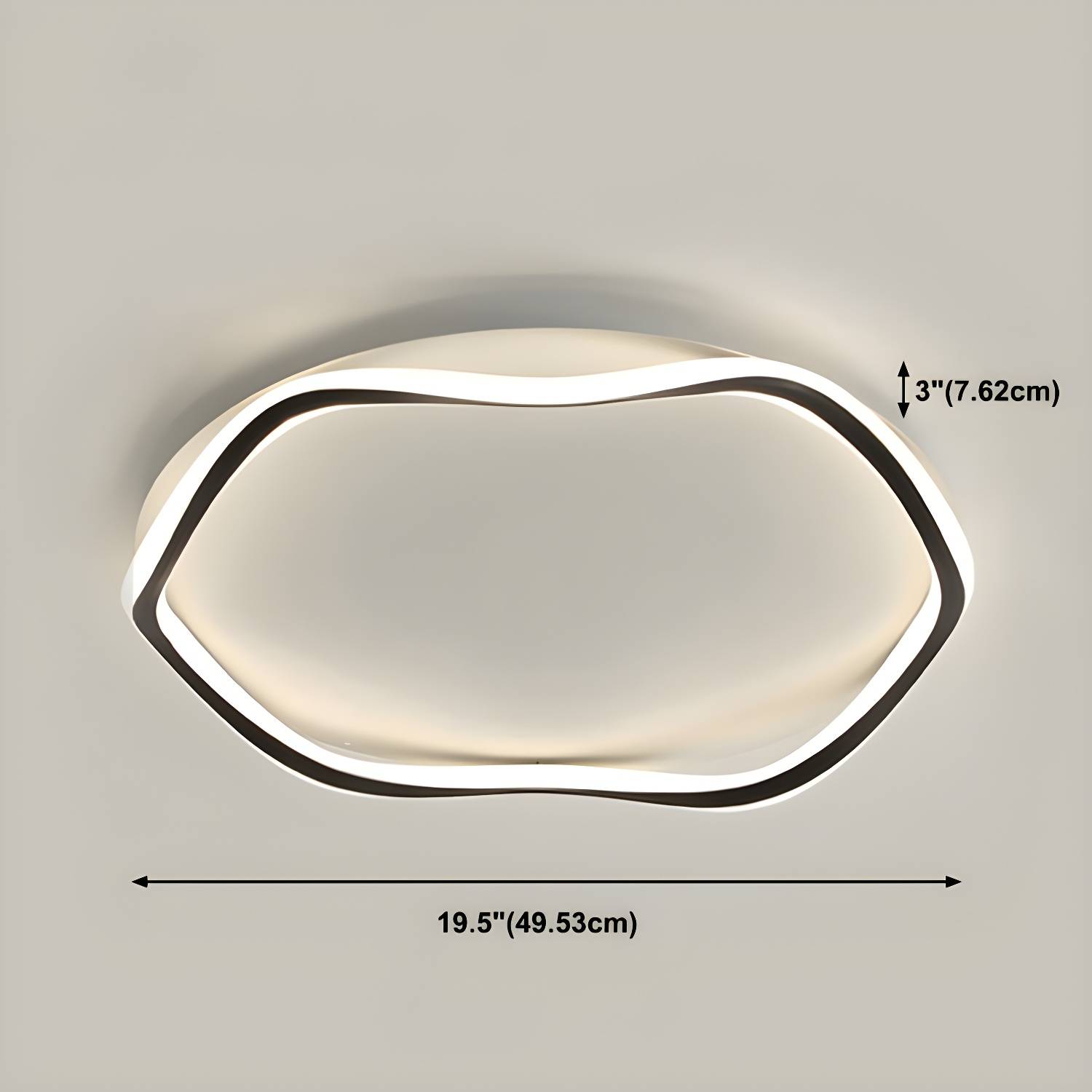 Imported image 4ea408499290 3863032.jpg