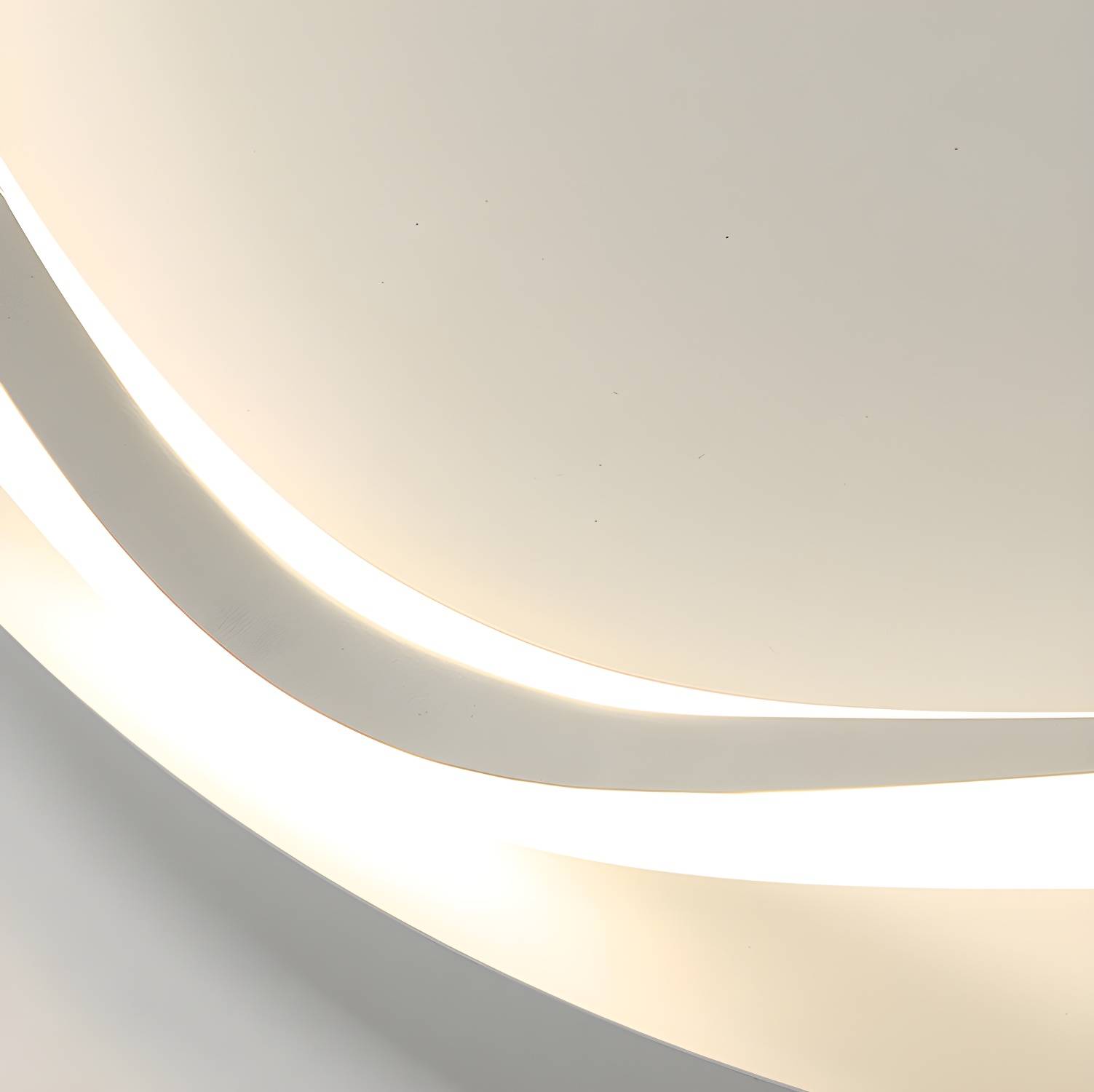 Imported image 6e5a5bc67313 3863035.jpg