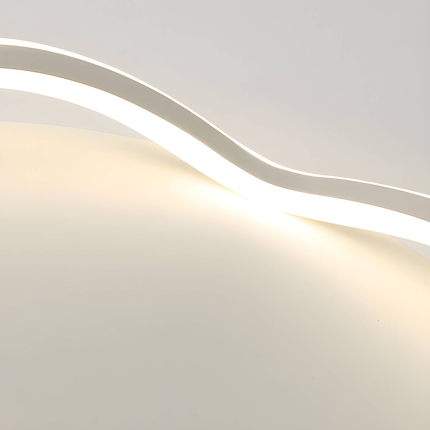 Imported image 2f0c17e8b6a1 3863036.jpg