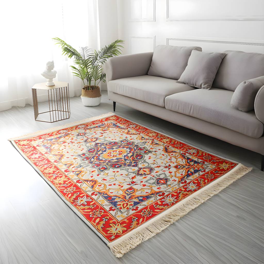 Imported image dbe8acfc3009 3863771.jpg