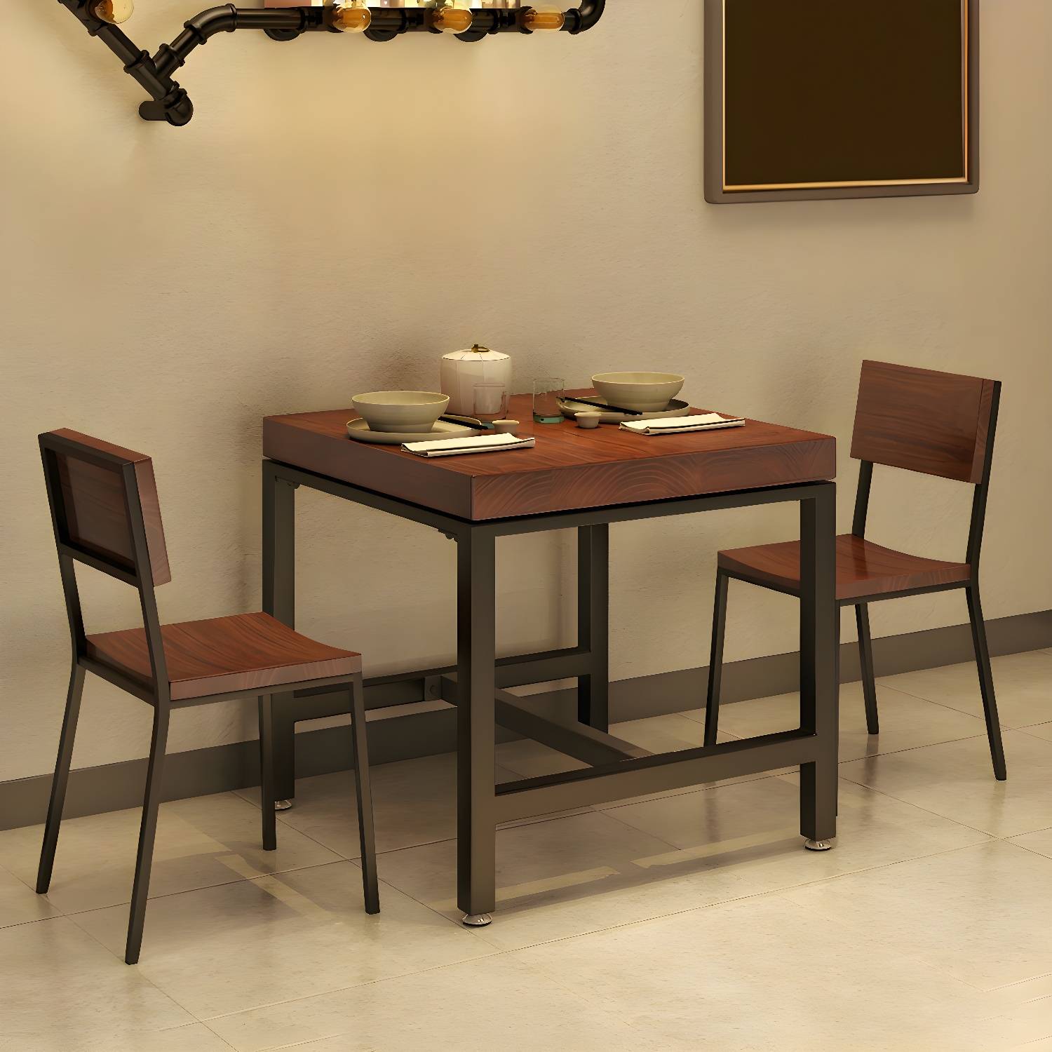 Imported image 92848f91fa04 3864701.jpg