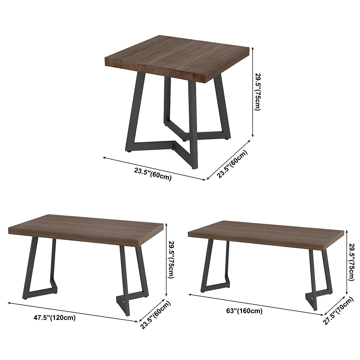 Imported image a5a610b7d9e9 3864944.jpg