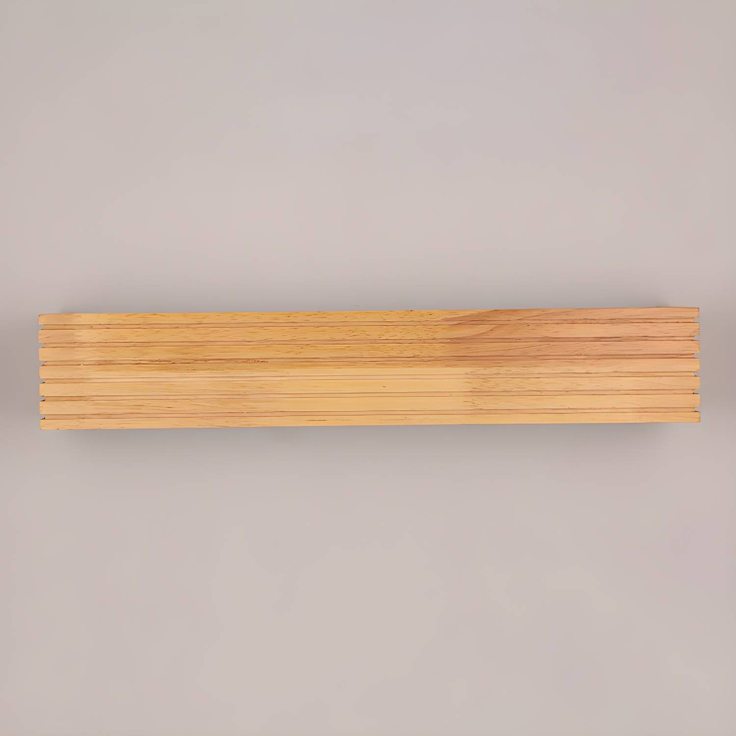 Imported image c1a68a4aa9fa 3865376.jpg
