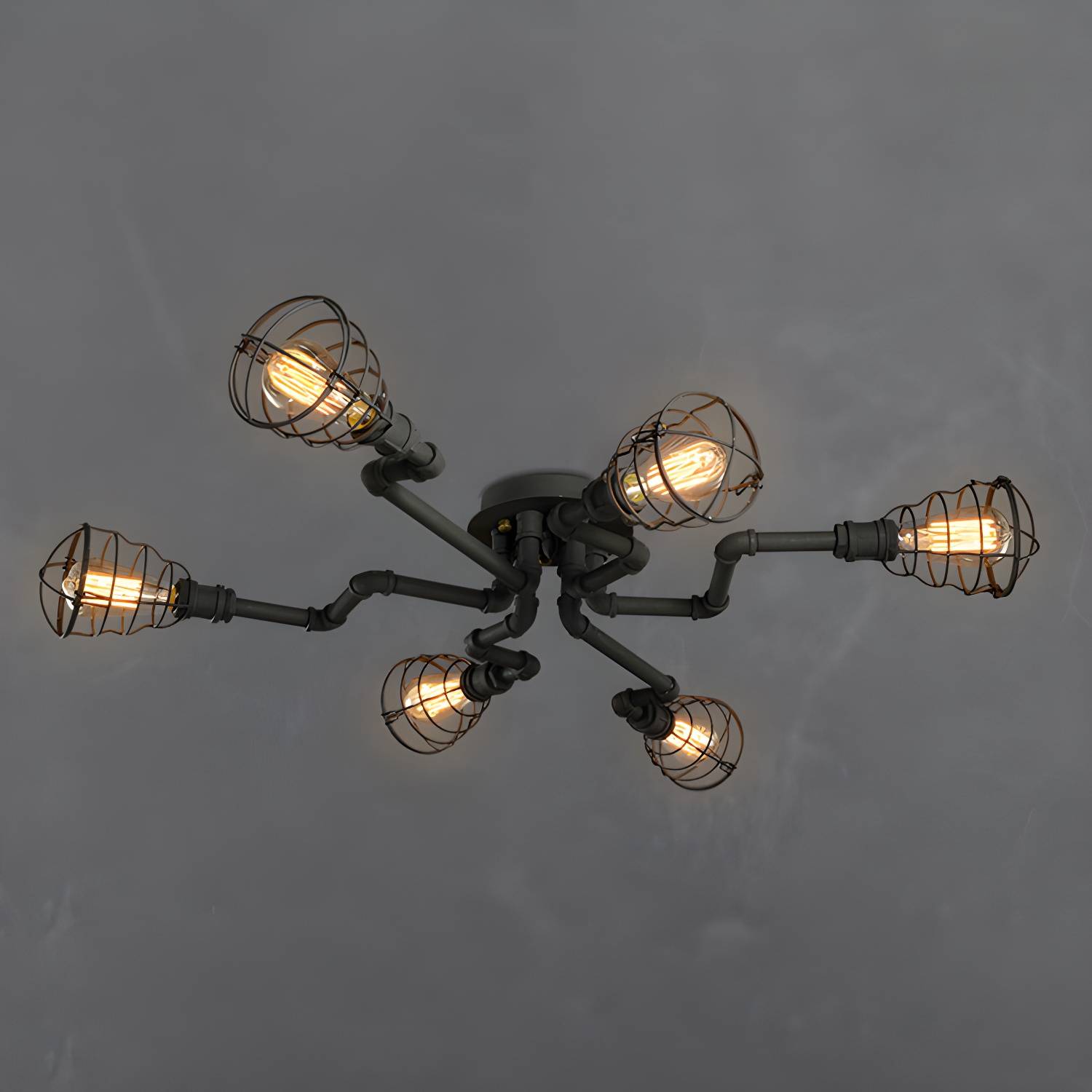 Imported image 94e6d4f4170c 3866596.jpg