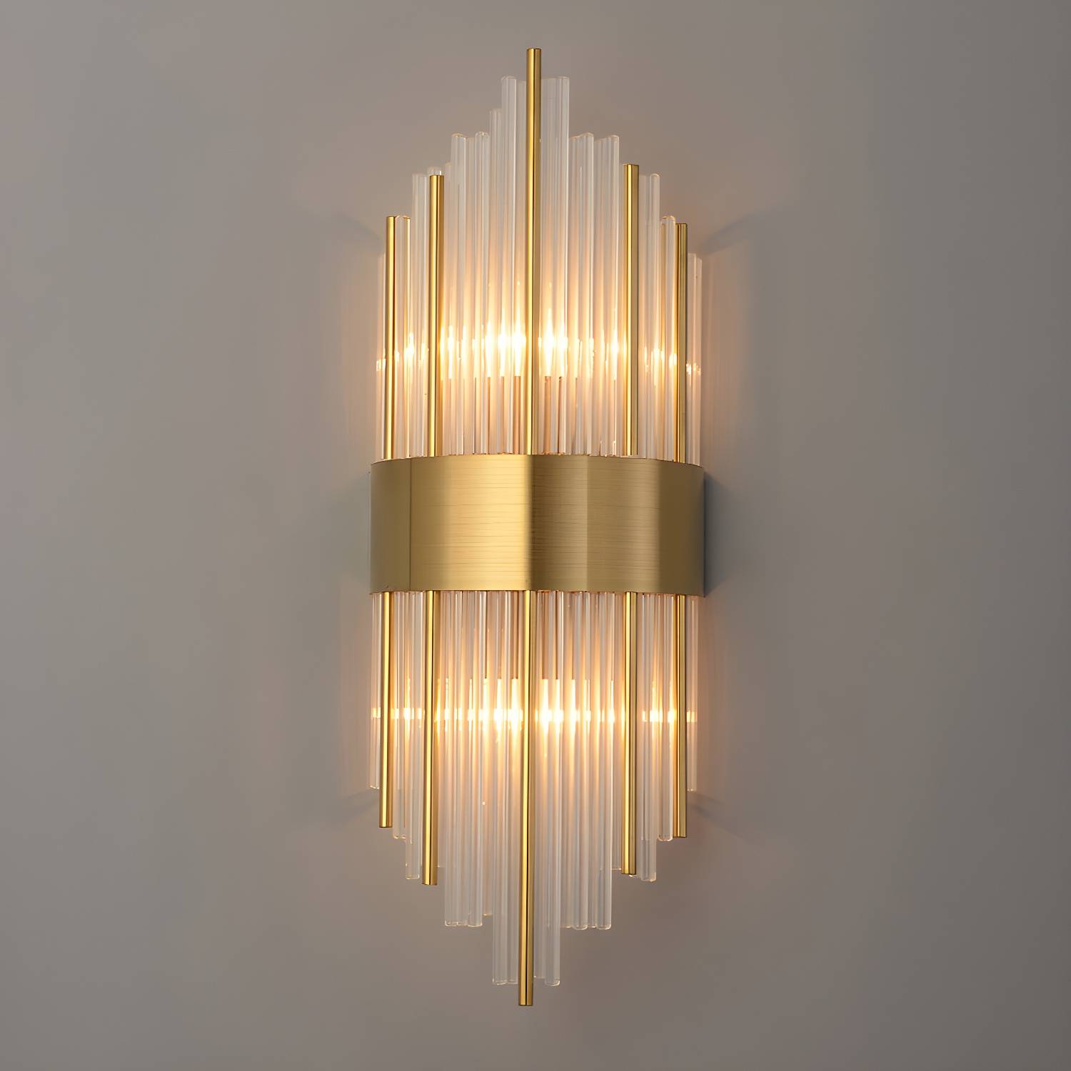 Imported image 588e4e5586df 3866964.jpg
