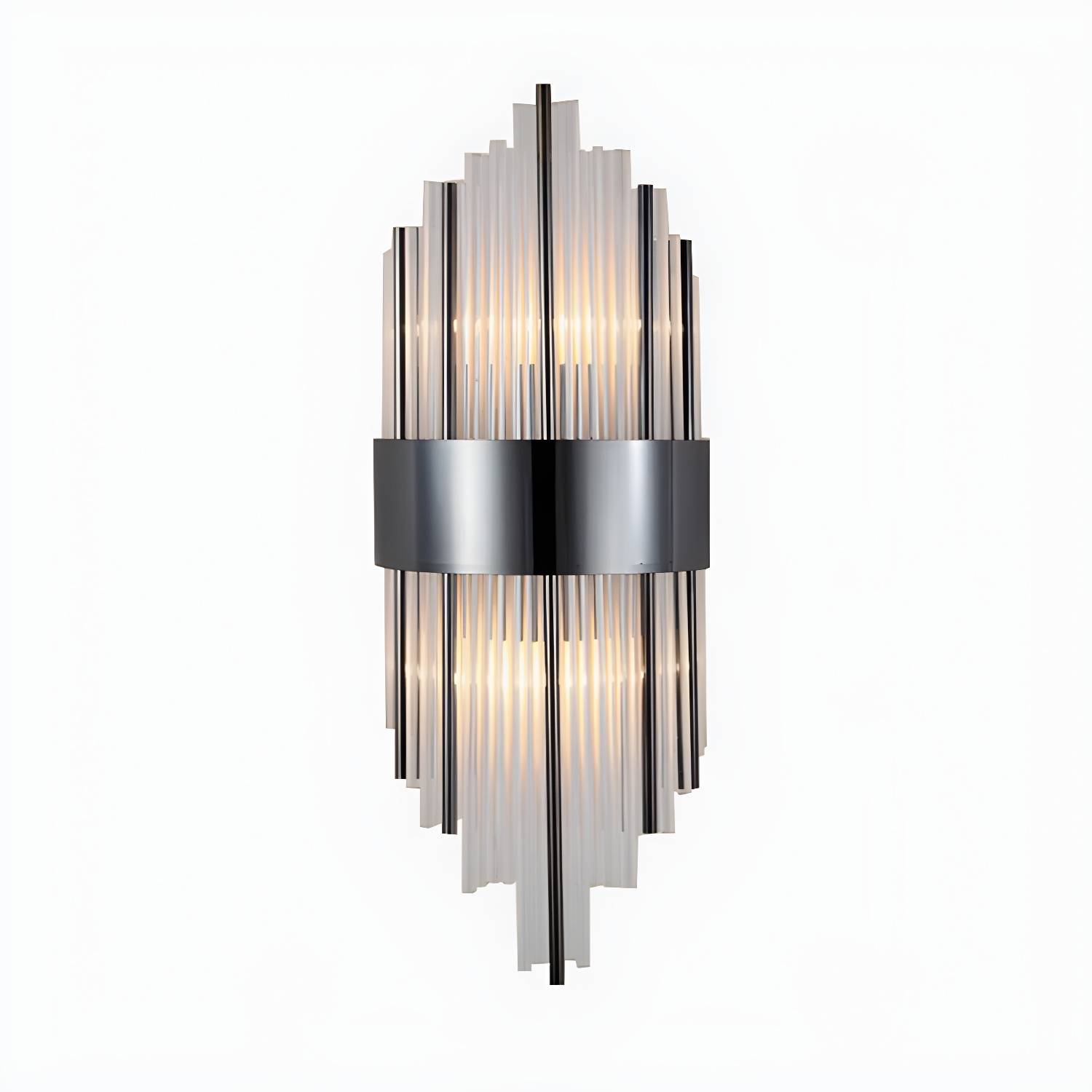 Imported image cfd405592e6a 3866969.jpg