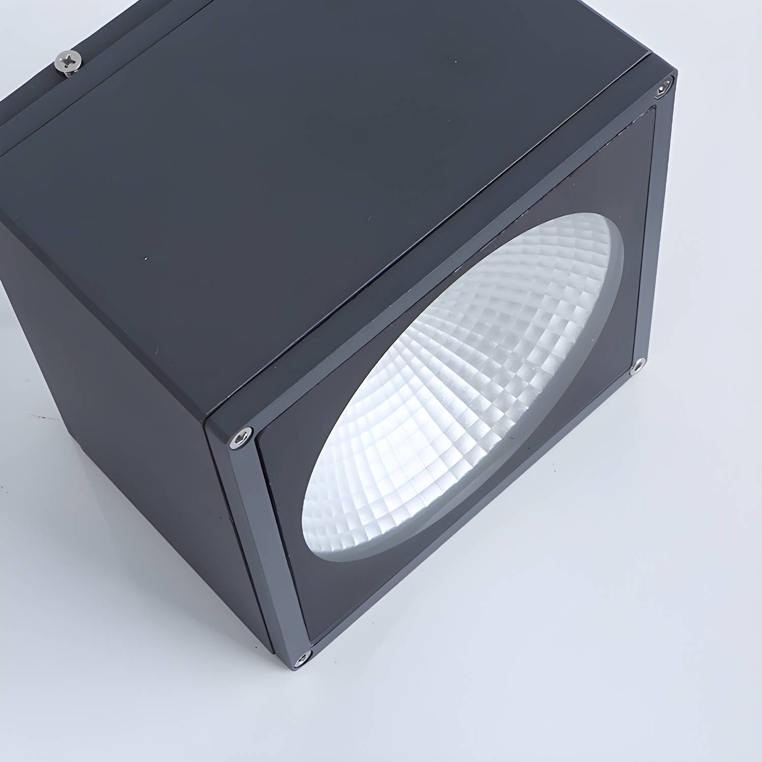 Imported image 11d27e7911a3 3867141.jpg