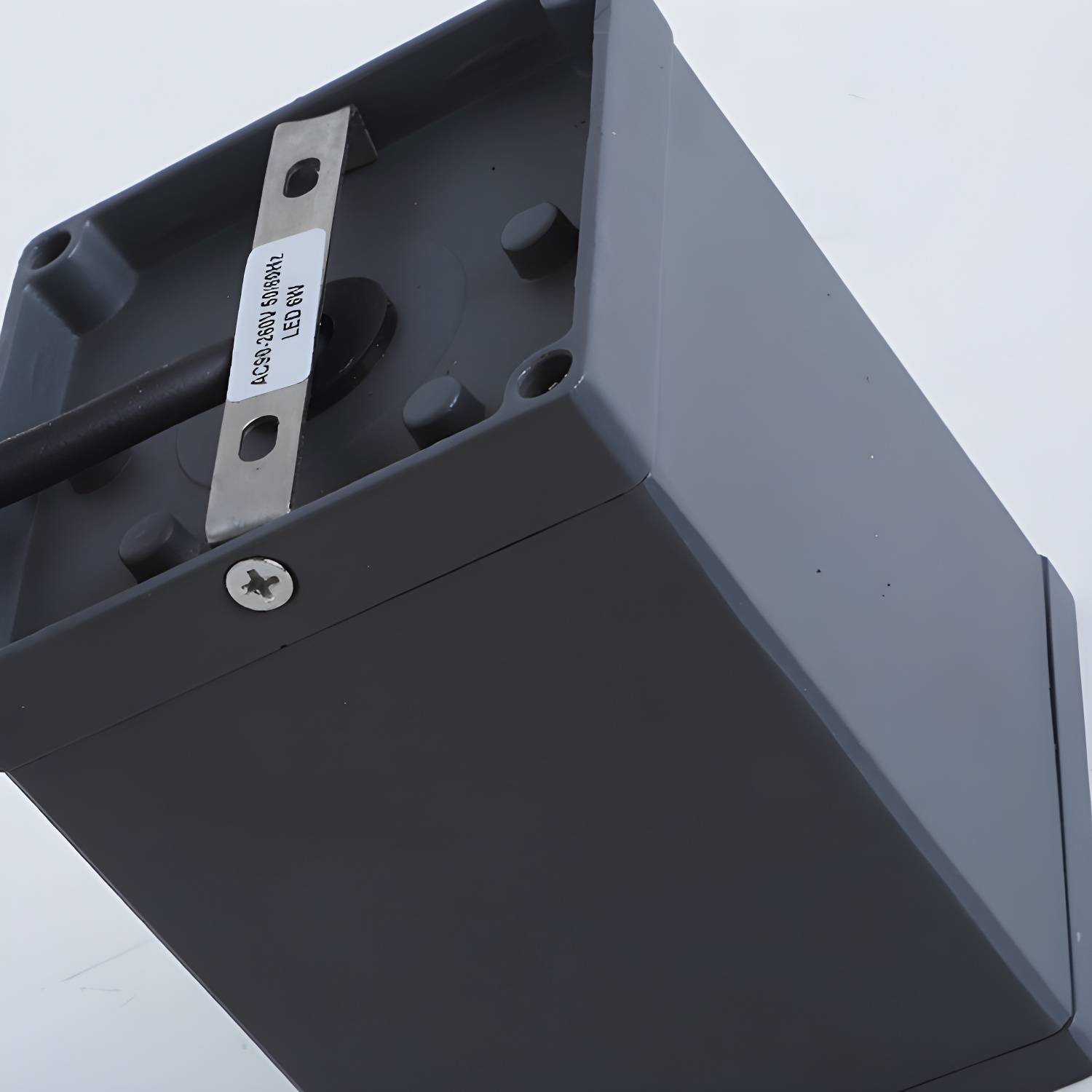 Imported image a5a045bee986 3867142.jpg
