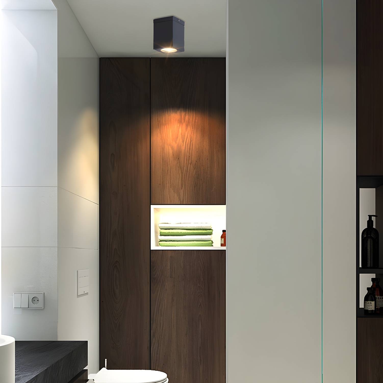 Imported image fe4ec6585228 3867143.jpg