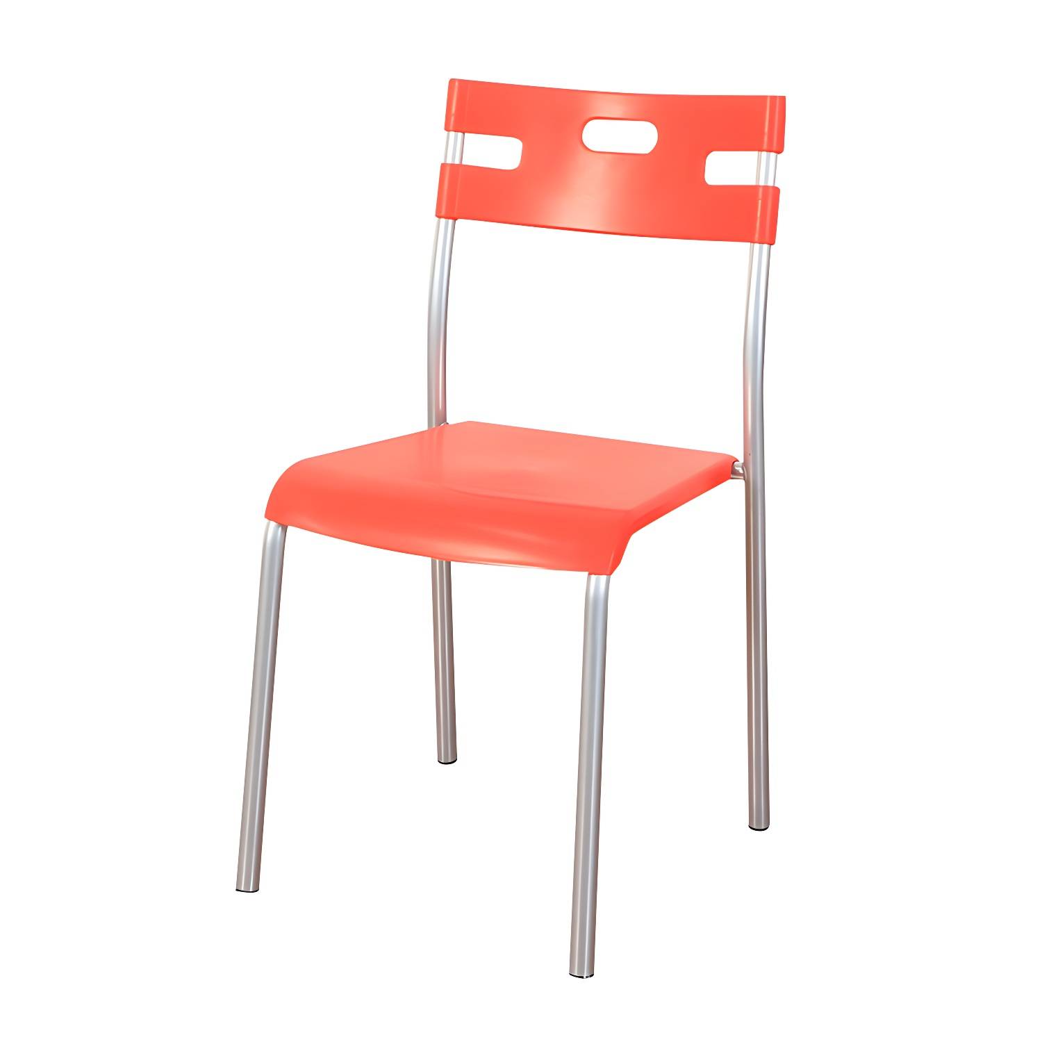 Imported image f814a0953ca8 3870797.jpg
